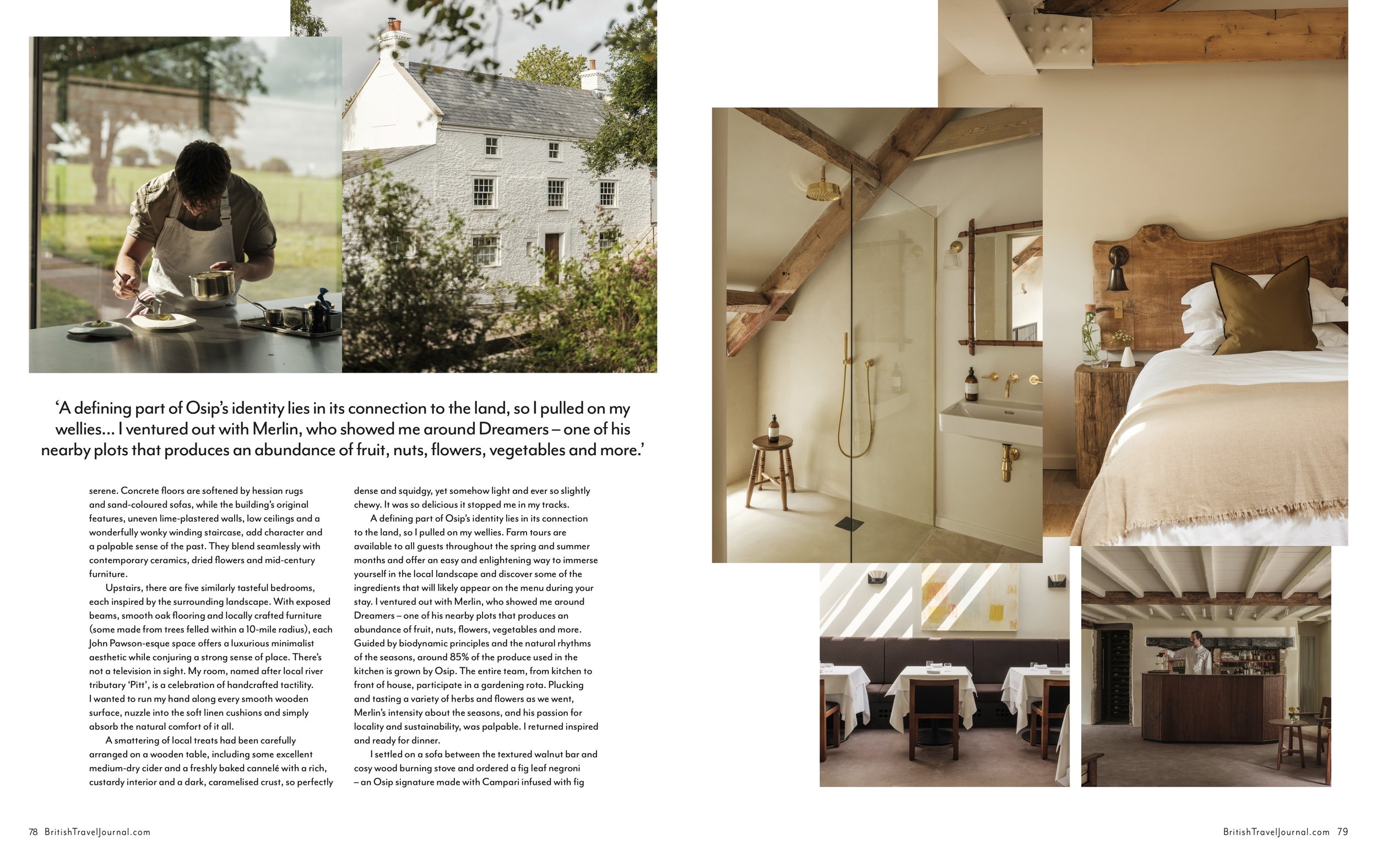 jpg 2 BTJ_Spring2026_WheretheLandLies.jpg