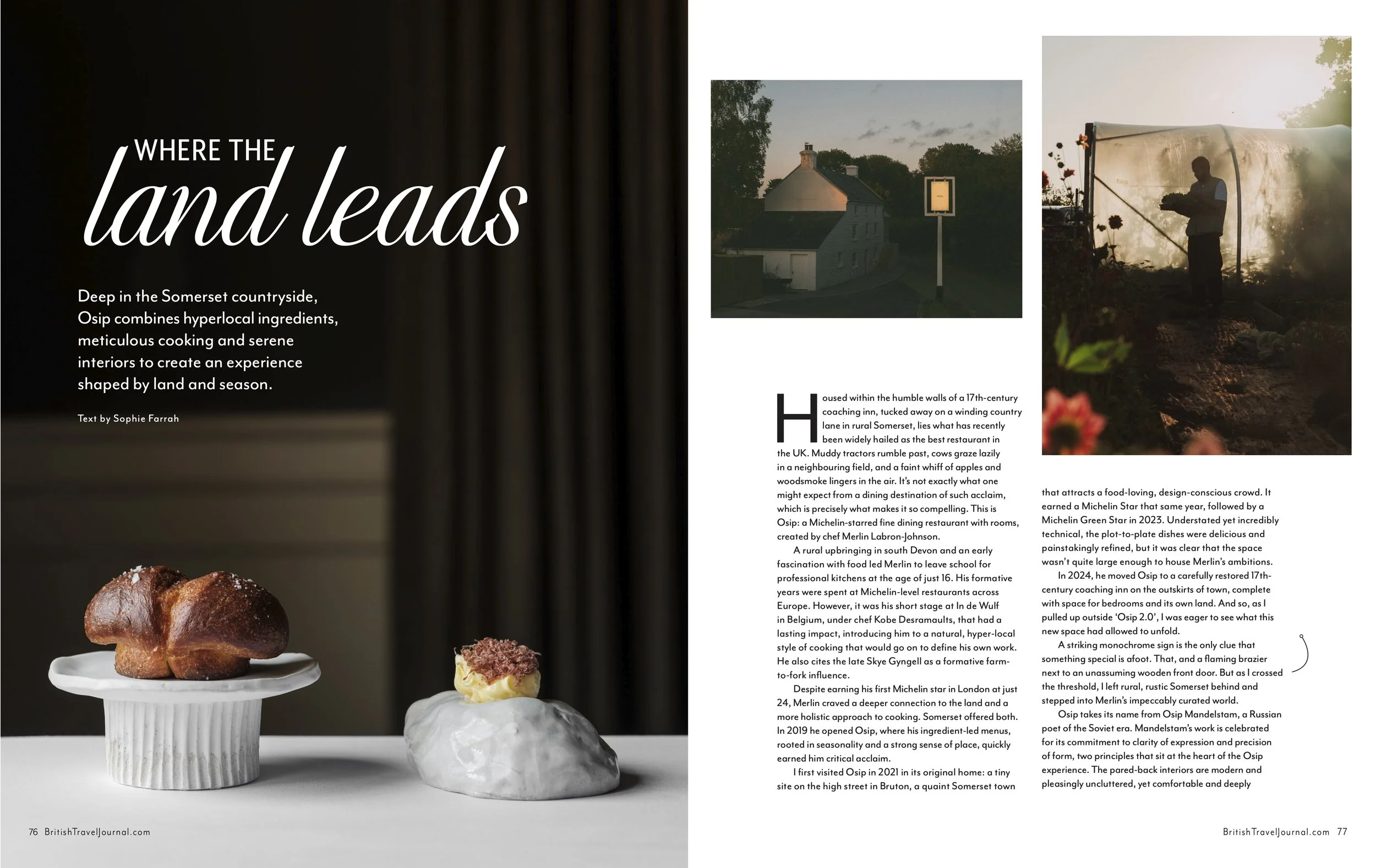 JPG 1 BTJ_Spring2026_WheretheLandLies.jpg