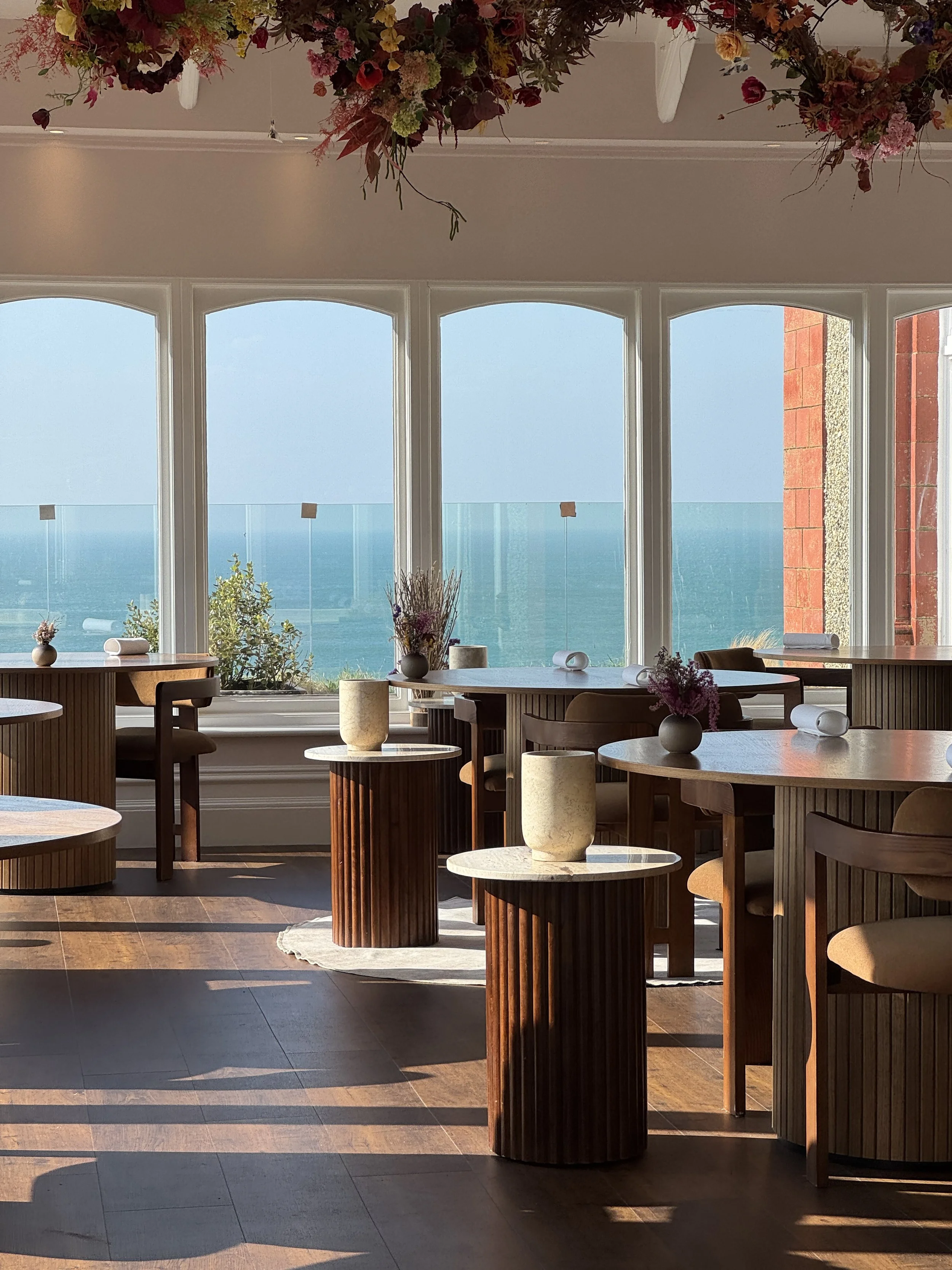 @sophiefarrahwrites 2.JPG