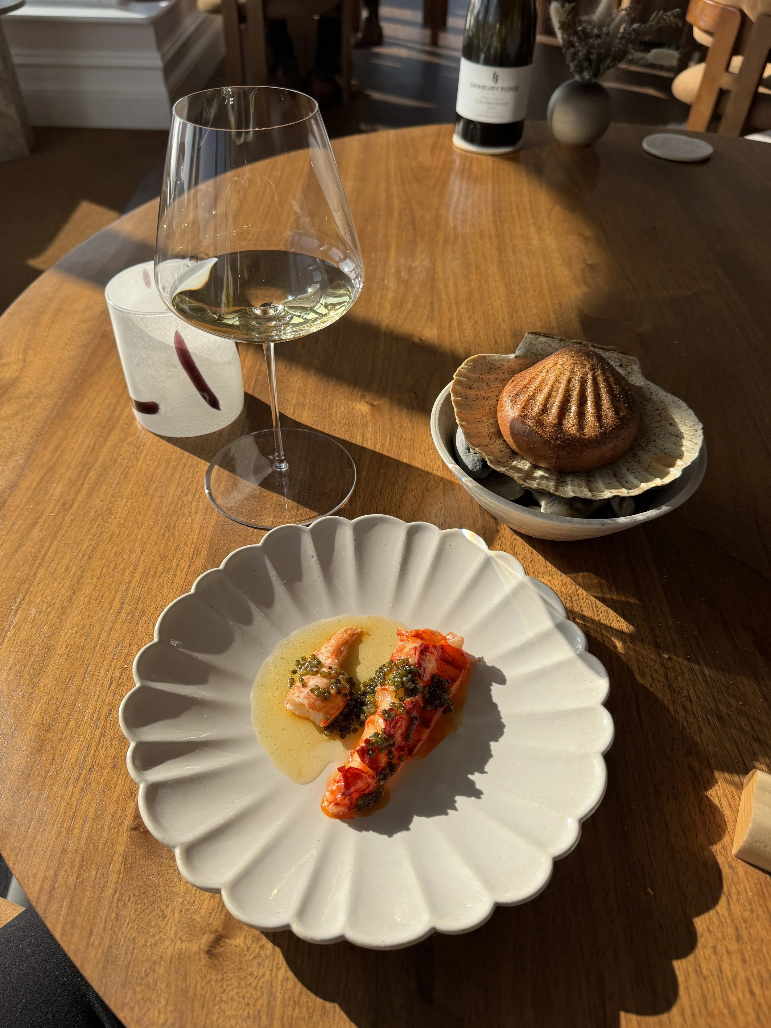 @sophiefarrahwrites 17.JPG