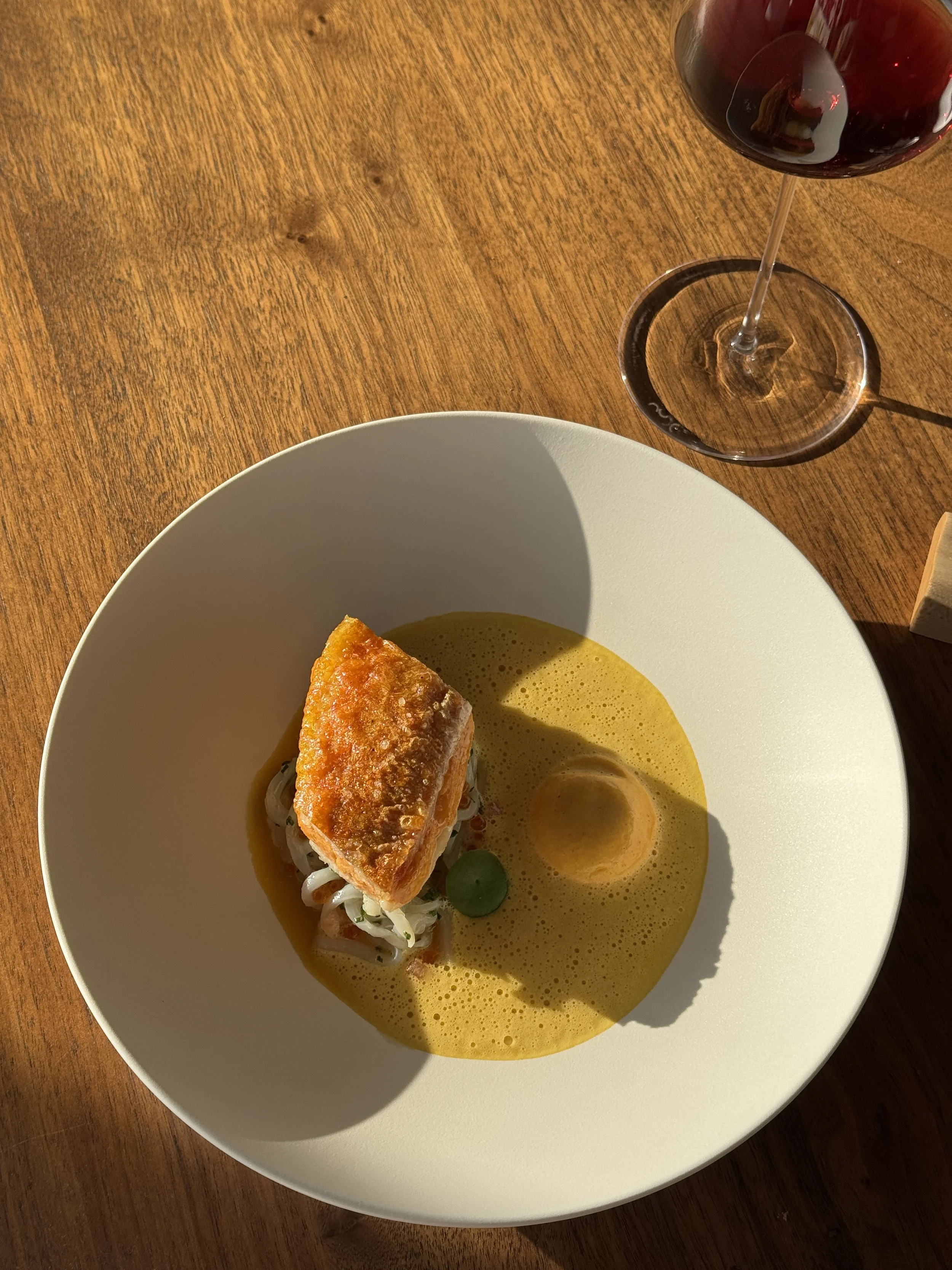 @sophiefarrahwrites 14.JPG