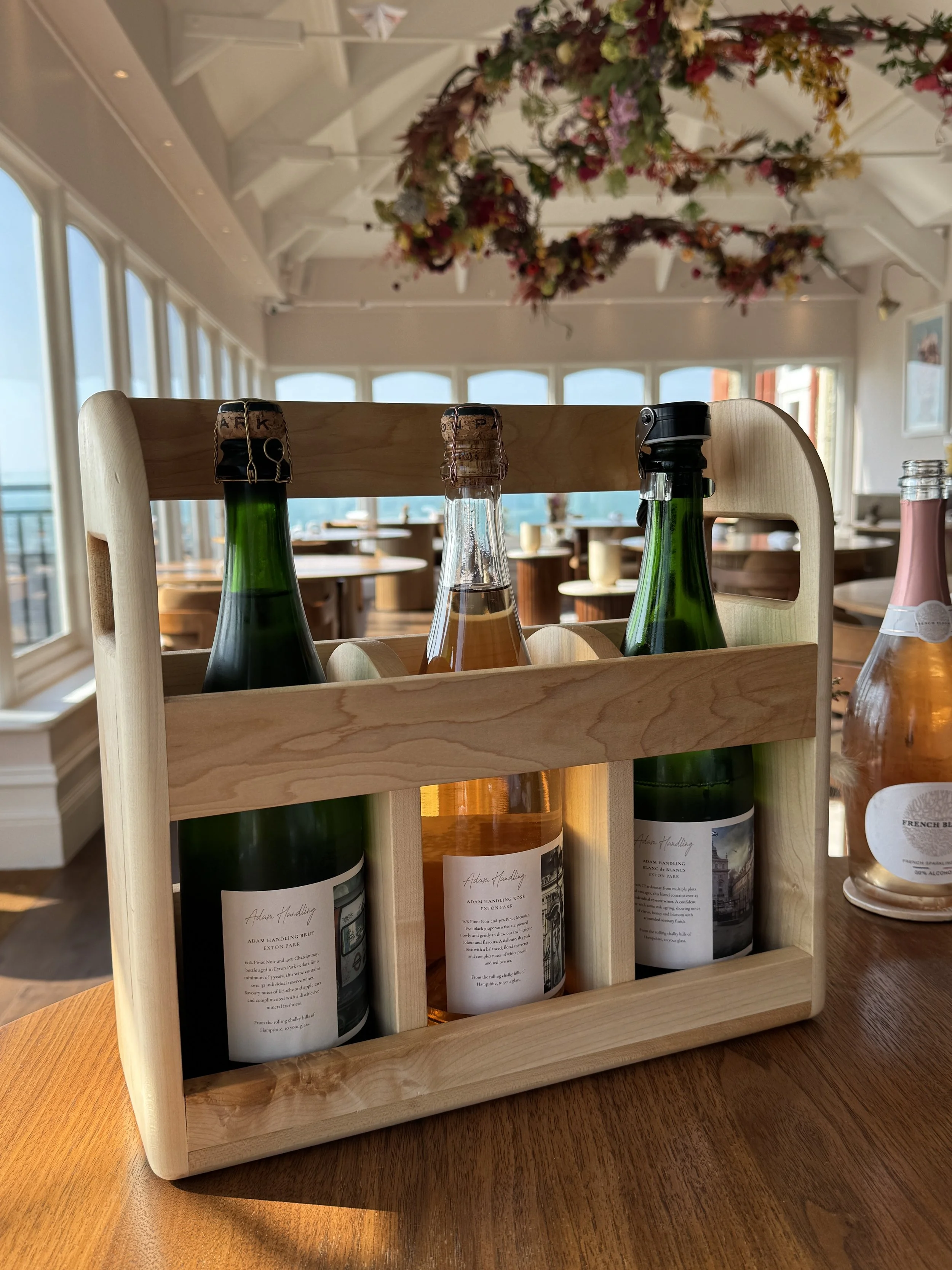 @sophiefarrahwrites 26.JPG