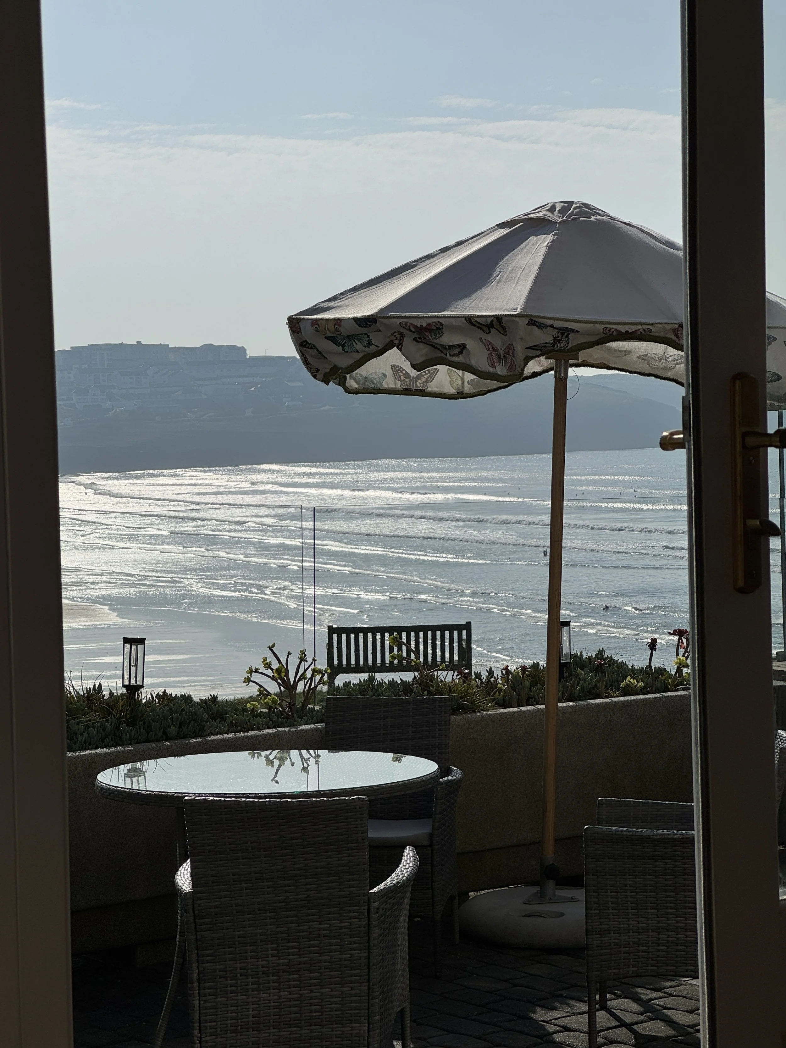 @sophiefarrahwrites 21.JPG