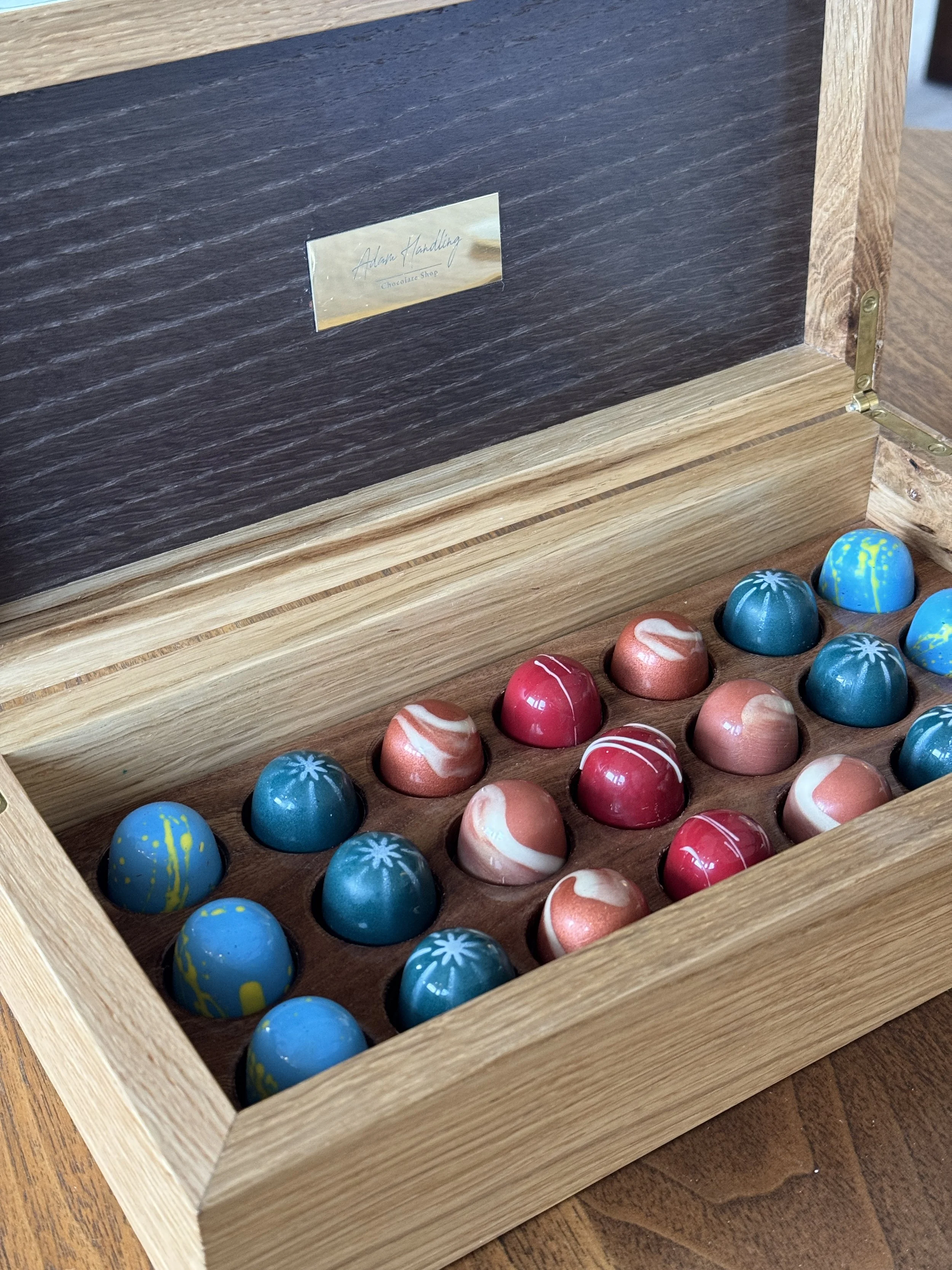 @sophiefarrahwrites 10.JPG