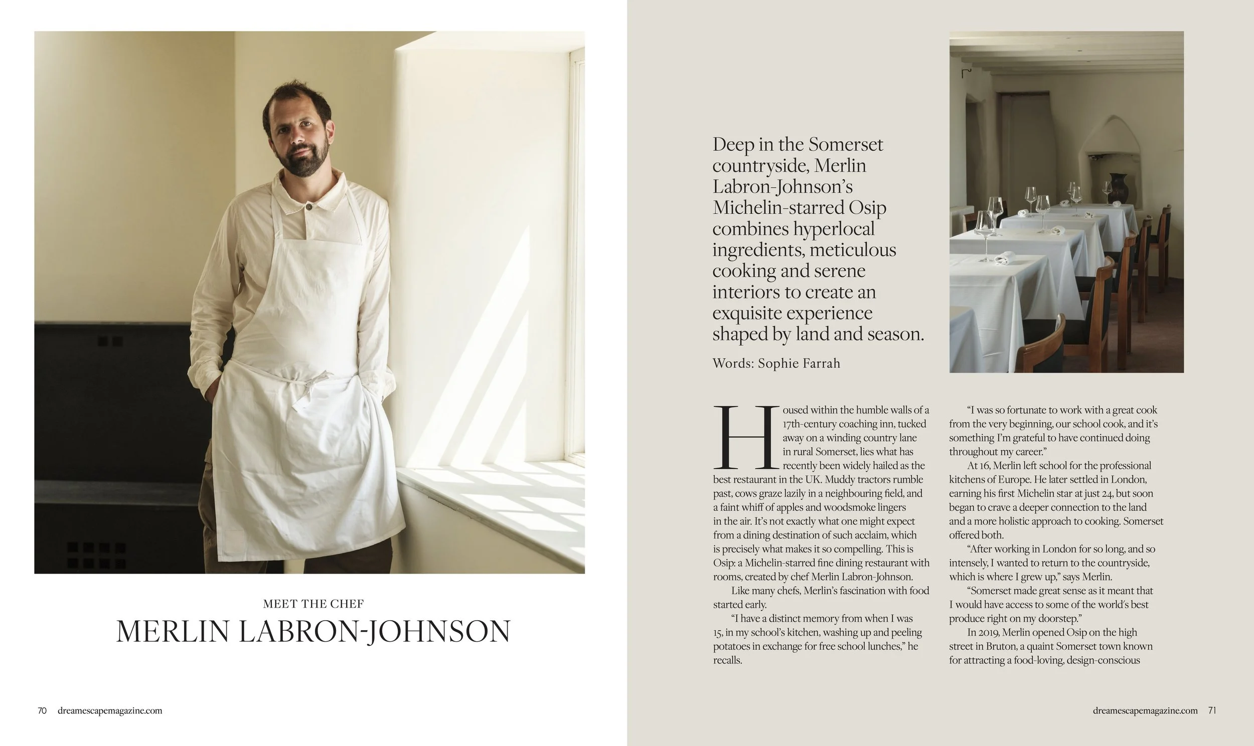 DE 1 DreamEscapeMagazine_MERLIN LABRON-JOHNSON.jpg