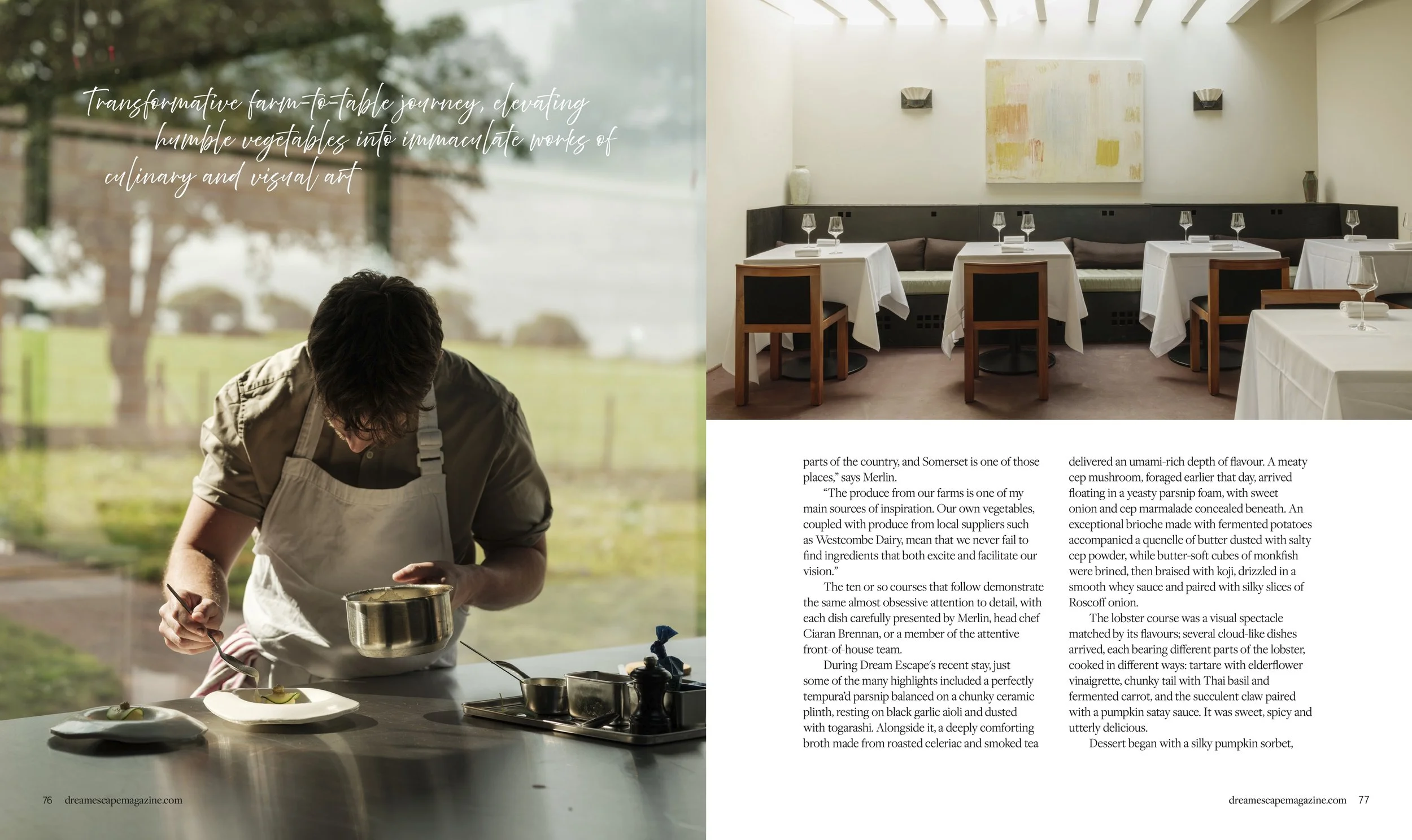 DE 4 DreamEscapeMagazine_MERLIN LABRON-JOHNSON.jpg