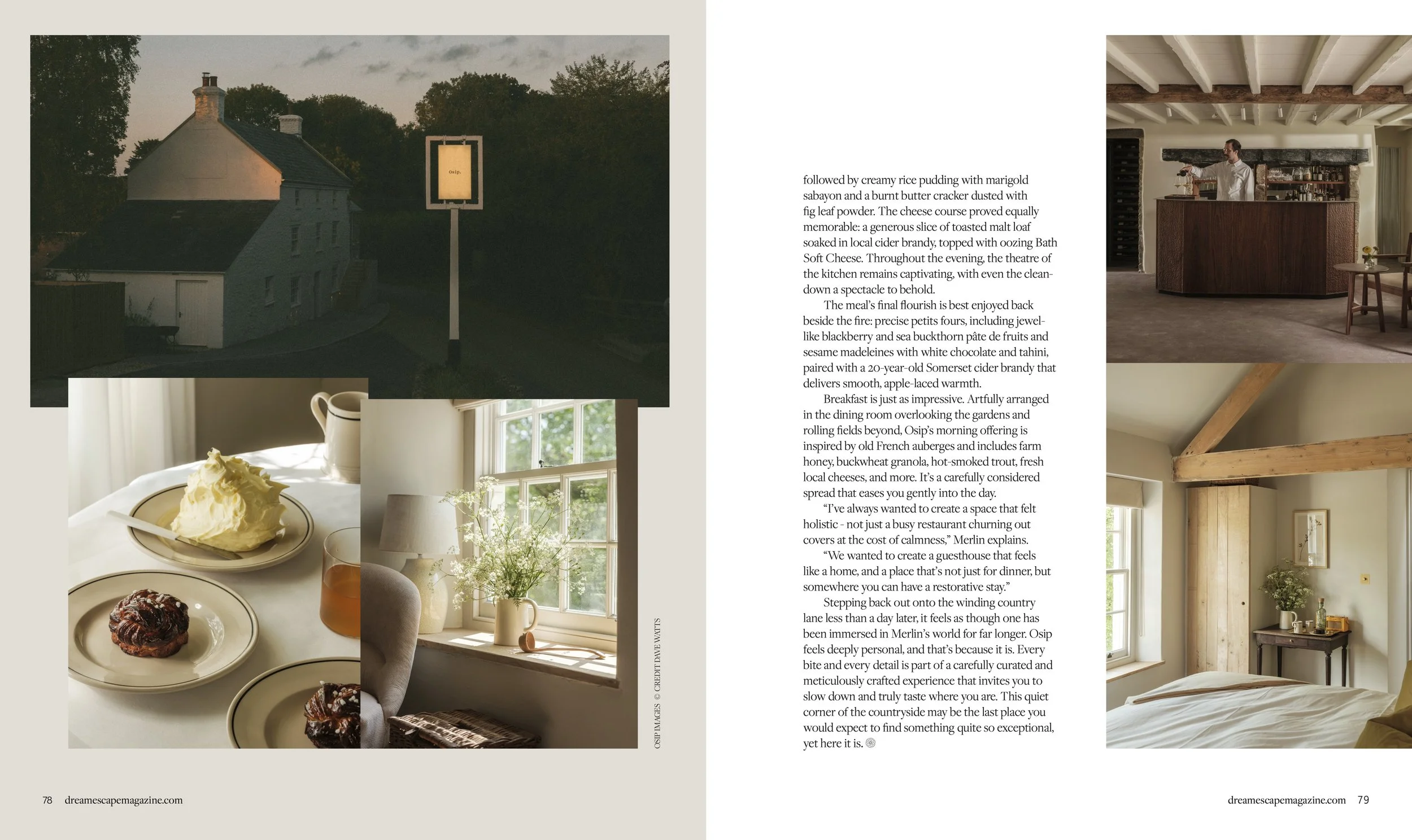 DE 5 DreamEscapeMagazine_MERLIN LABRON-JOHNSON.jpg