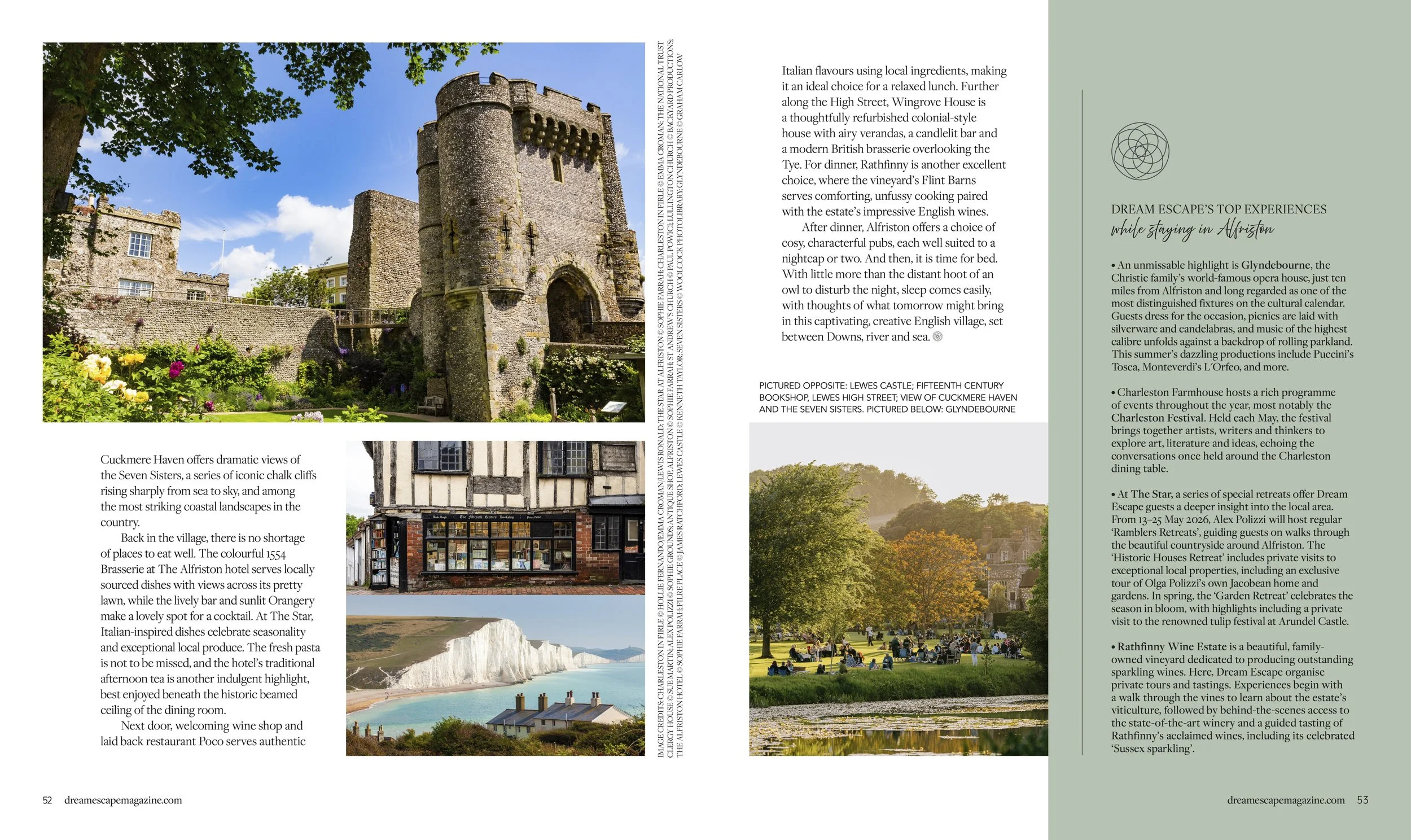 5 DreamEscapeMagazine_THE ART OF ALFRISTON.jpg