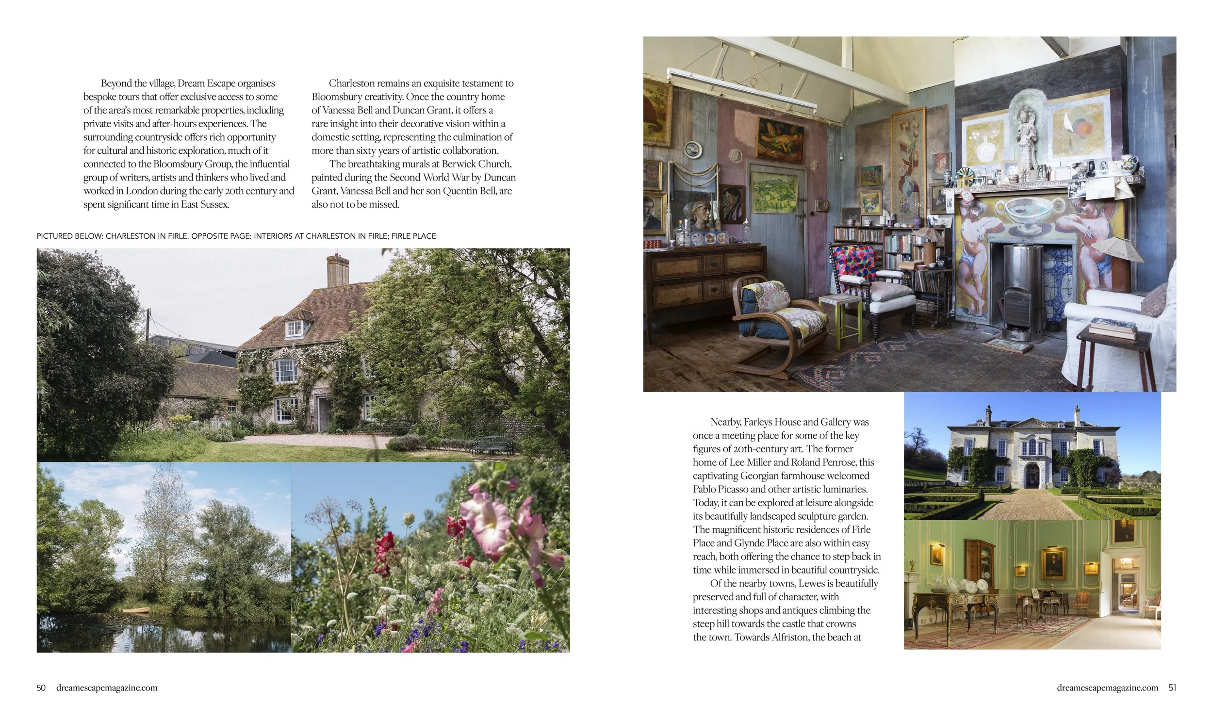 4 DreamEscapeMagazine_THE ART OF ALFRISTON.jpg