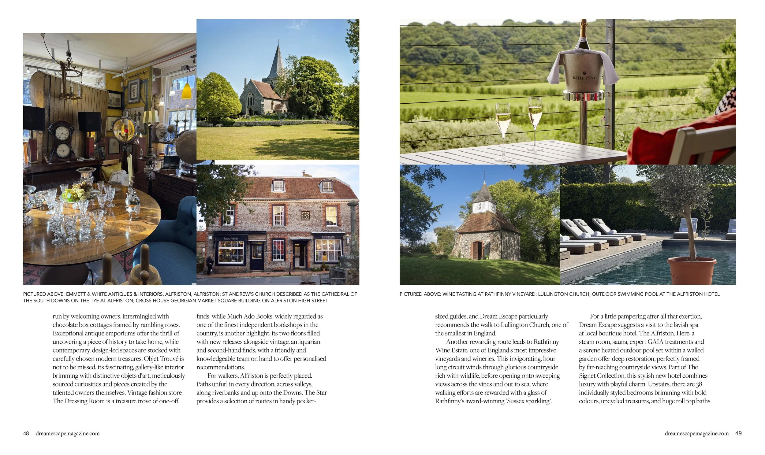 3 DreamEscapeMagazine_THE ART OF ALFRISTON.jpg