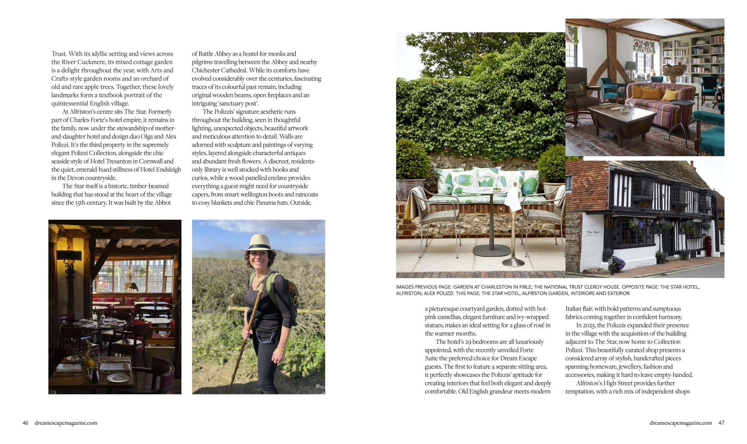 2 DreamEscapeMagazine_THE ART OF ALFRISTON.jpg