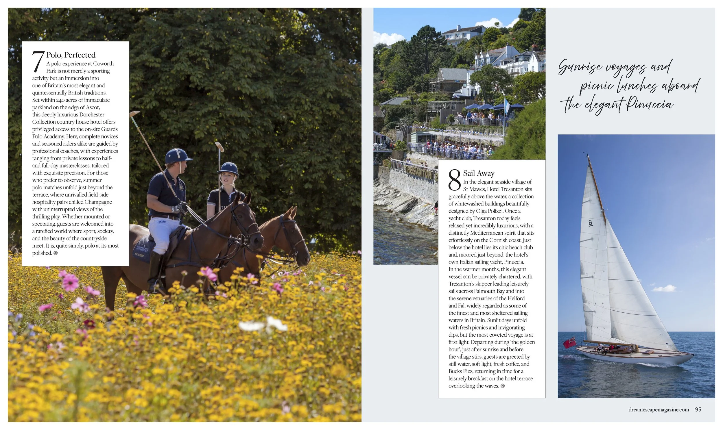 5 DreamEscapeMagazine_EXTRAORDINARY EXPERIENCES.jpg