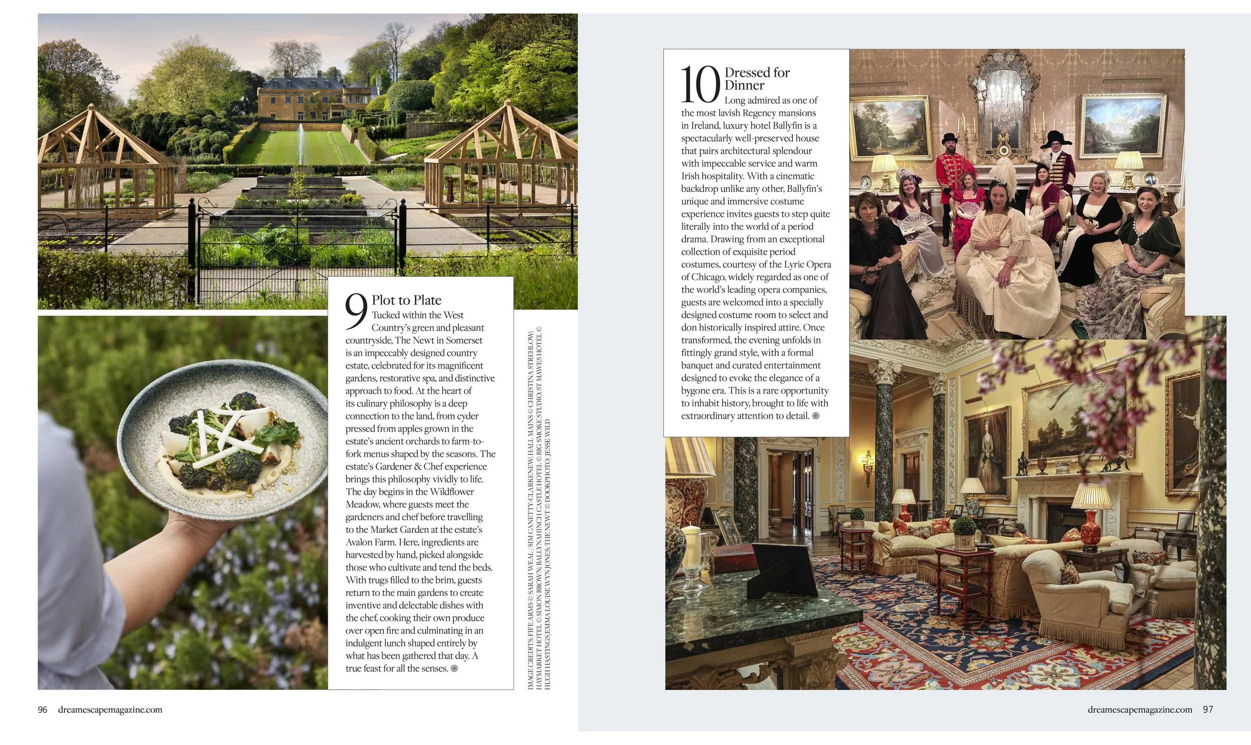 6 DreamEscapeMagazine_EXTRAORDINARY EXPERIENCES.jpg