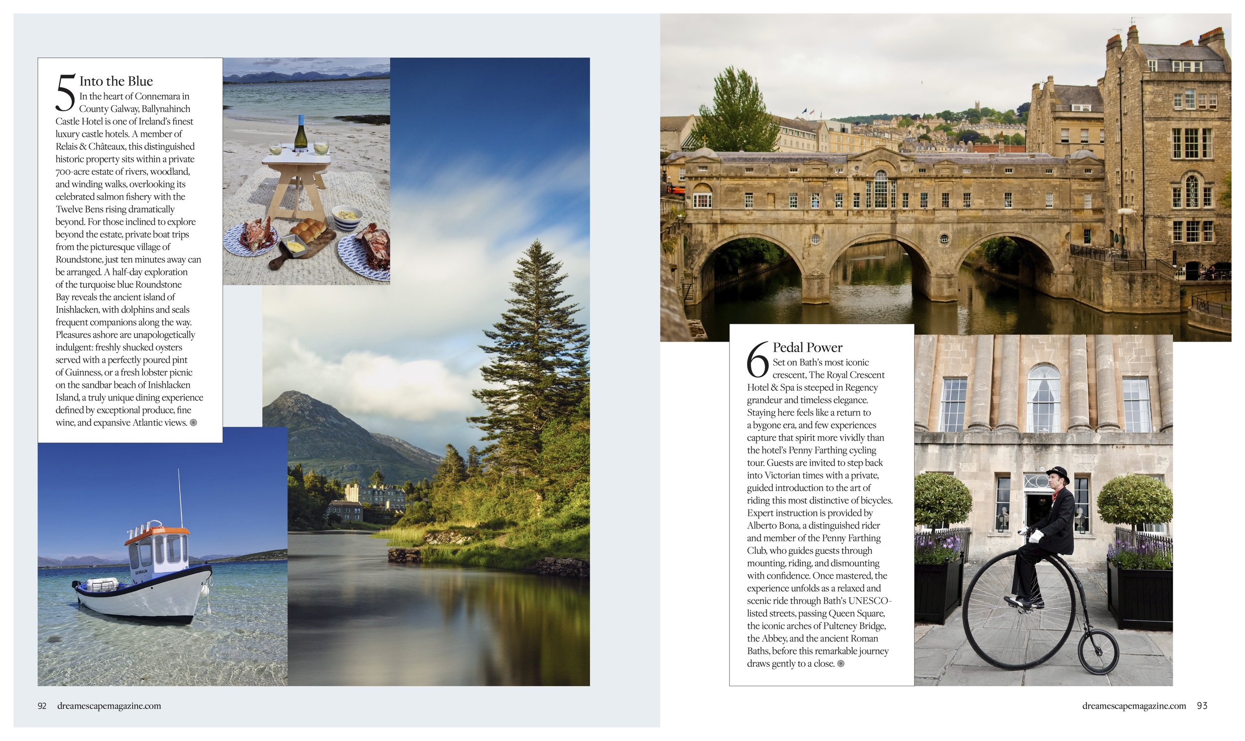 4 DreamEscapeMagazine_EXTRAORDINARY EXPERIENCES.jpg