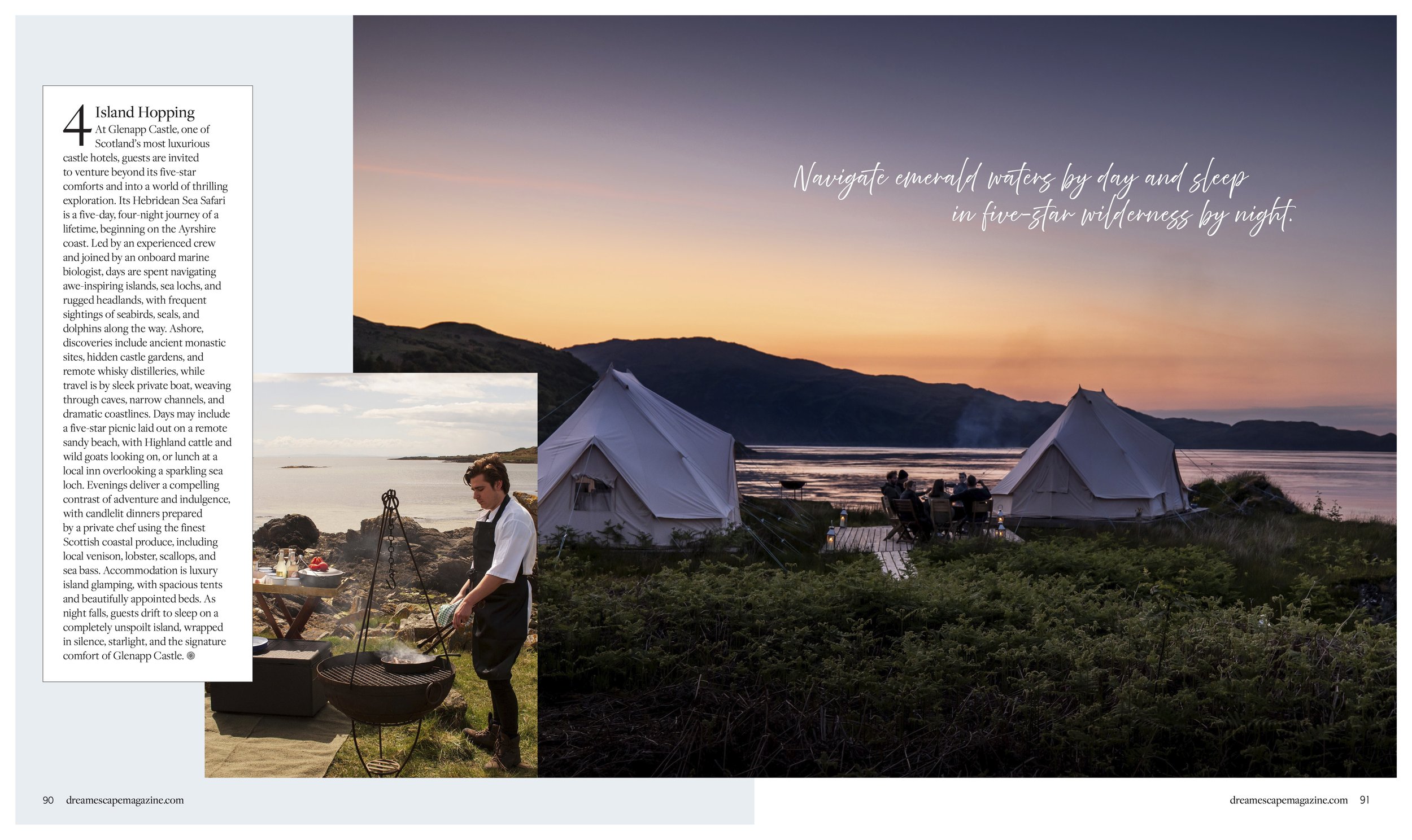 3 DreamEscapeMagazine_EXTRAORDINARY EXPERIENCES.jpg