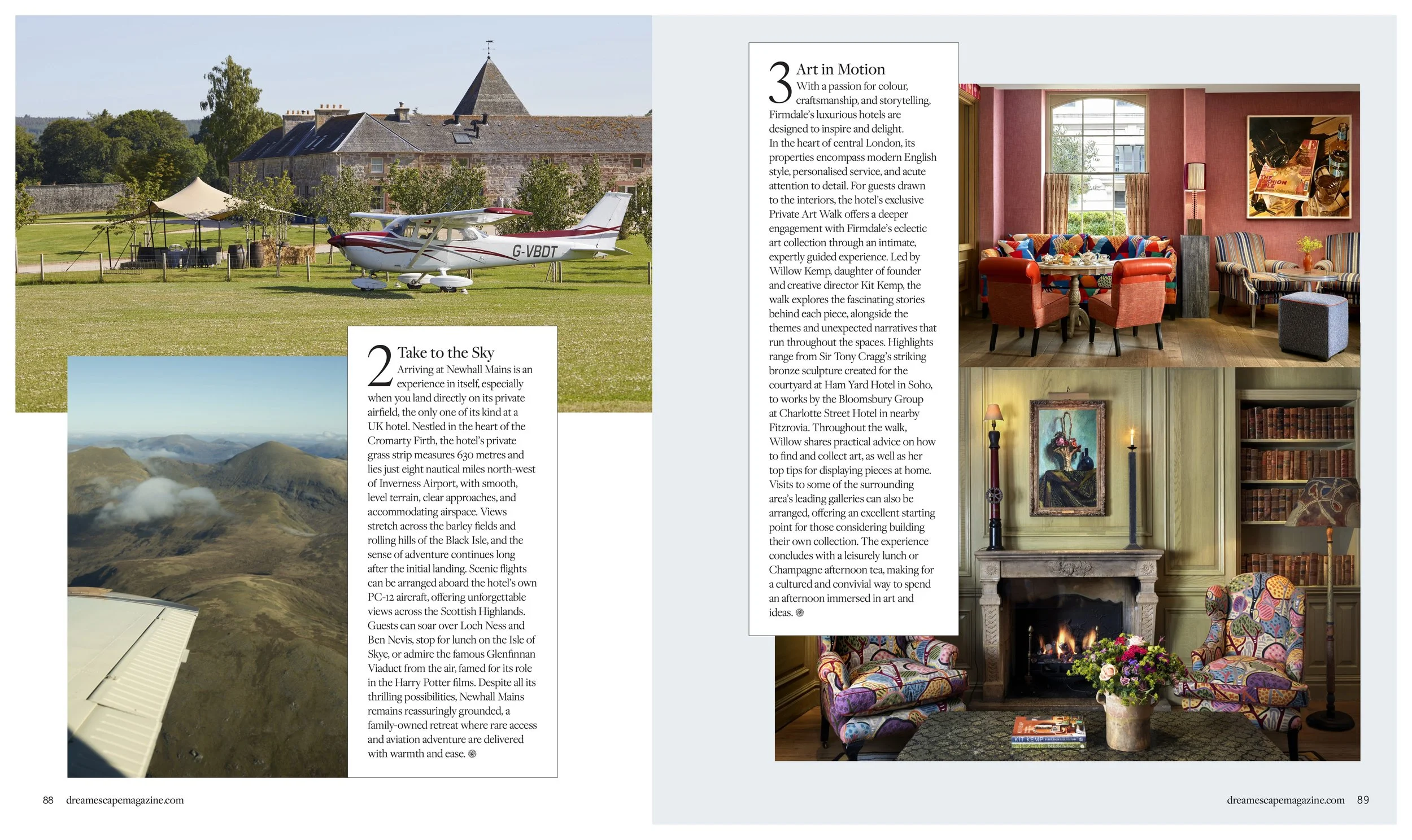 2 DreamEscapeMagazine_EXTRAORDINARY EXPERIENCES.jpg