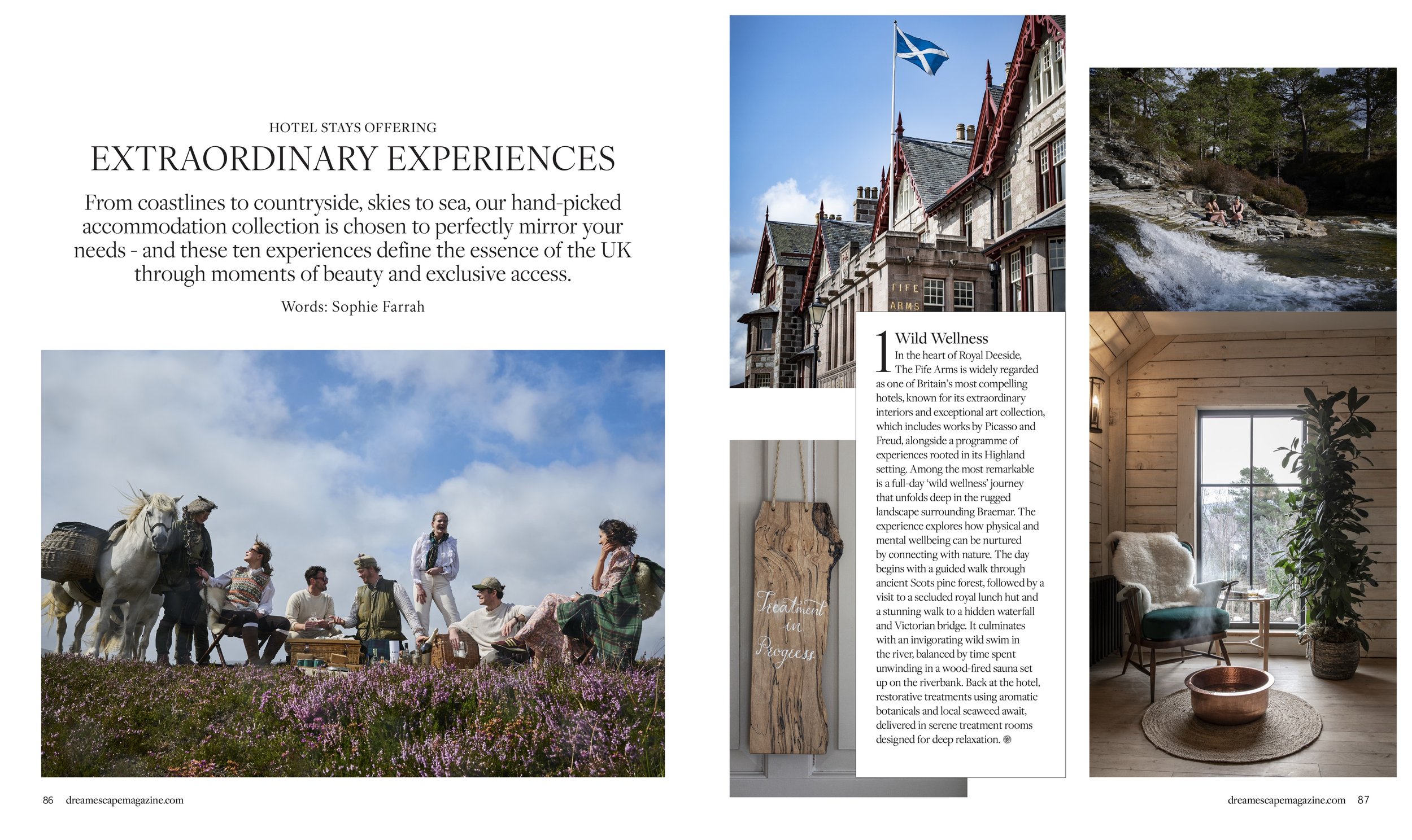 1 DreamEscapeMagazine_EXTRAORDINARY EXPERIENCES.jpg