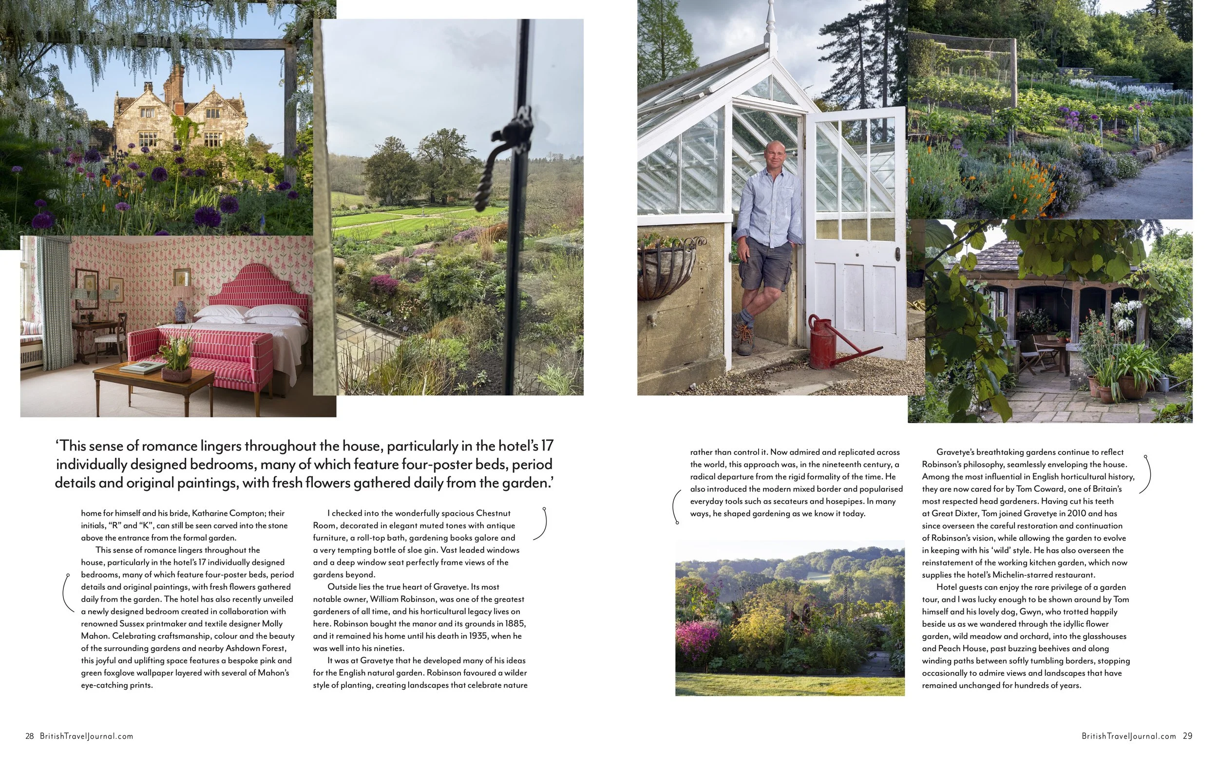 2 BTJ_Summer2026_Gravetye Manor_GuidedbytheGarden (2).jpg