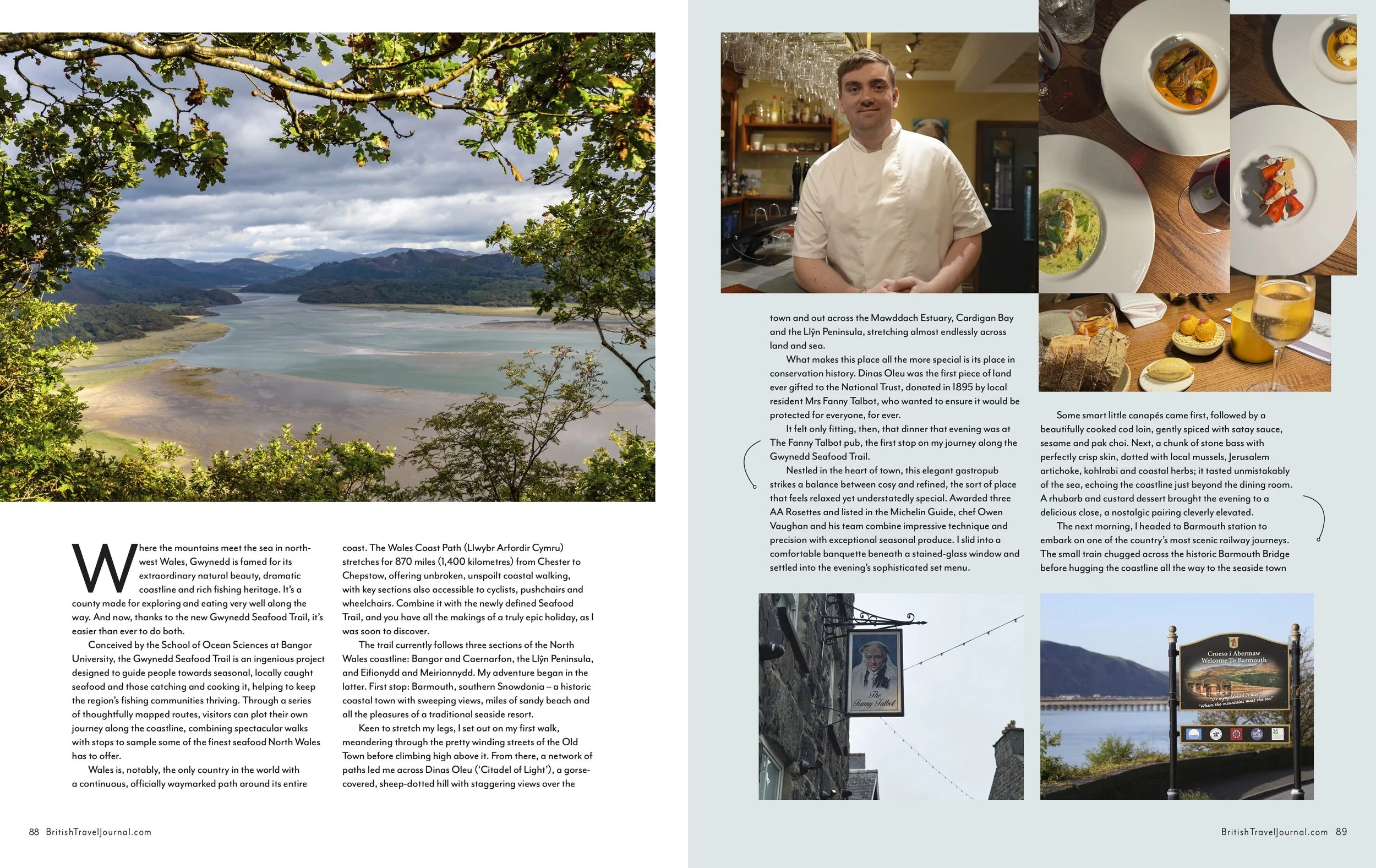 2 BTJ_Summer2026_Seafood Trail Cymru new.jpg