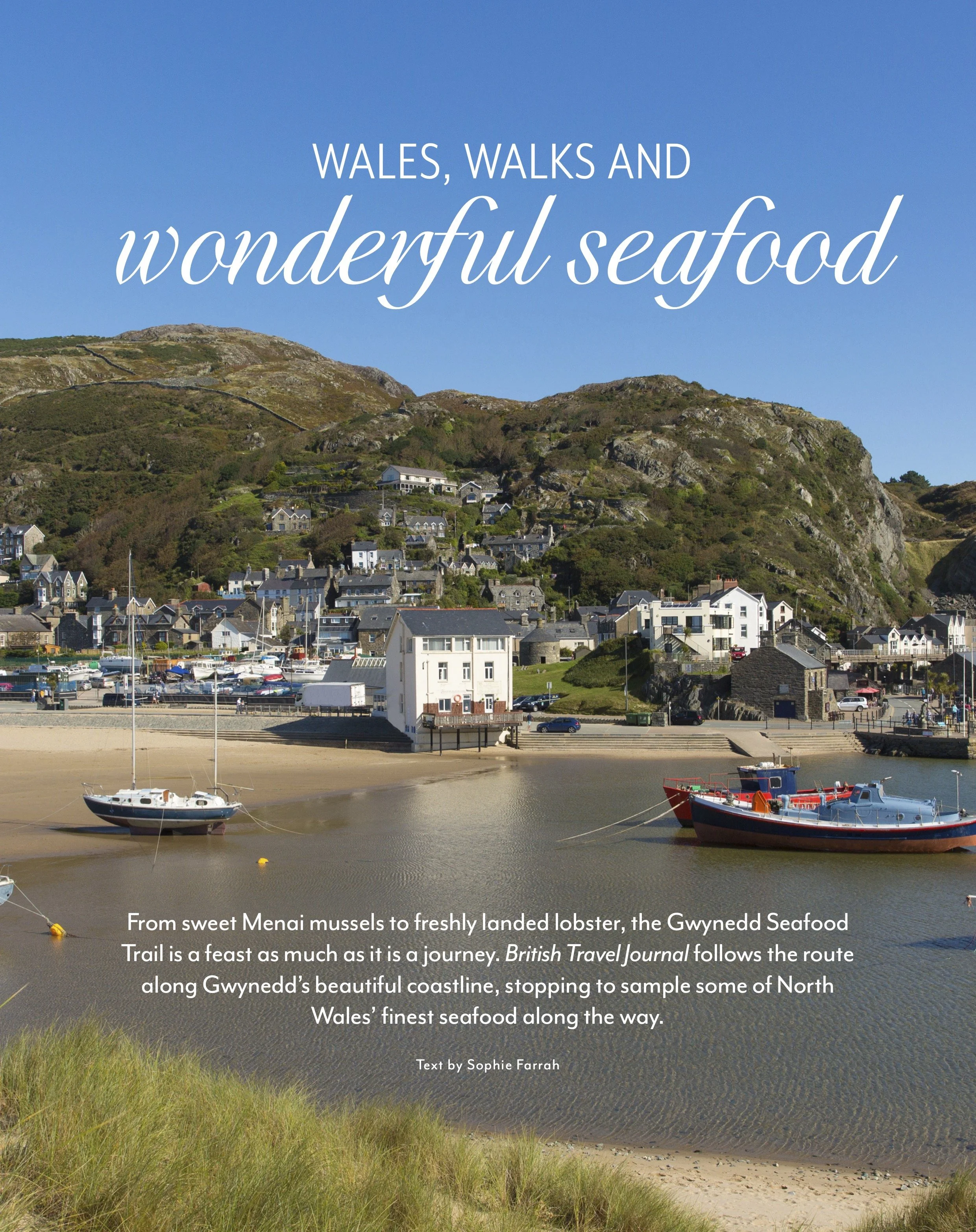 1 BTJ_Summer2026_Seafood Trail Cymru new.jpg