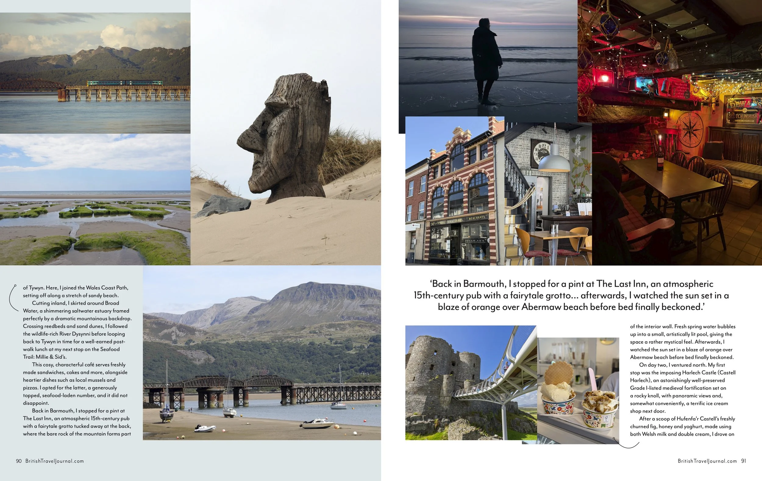 3 BTJ_Summer2026_Seafood Trail Cymru new.jpg