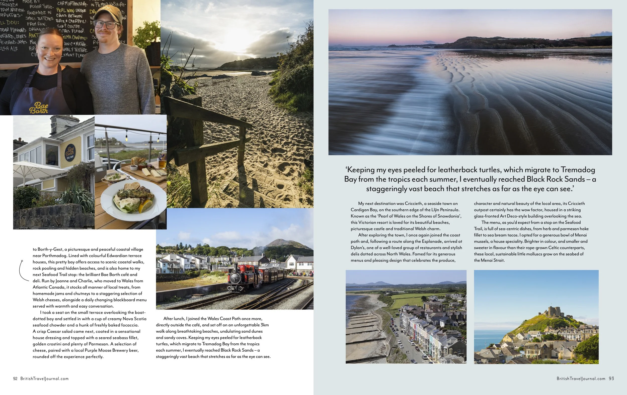 4 BTJ_Summer2026_Seafood Trail Cymru new.jpg