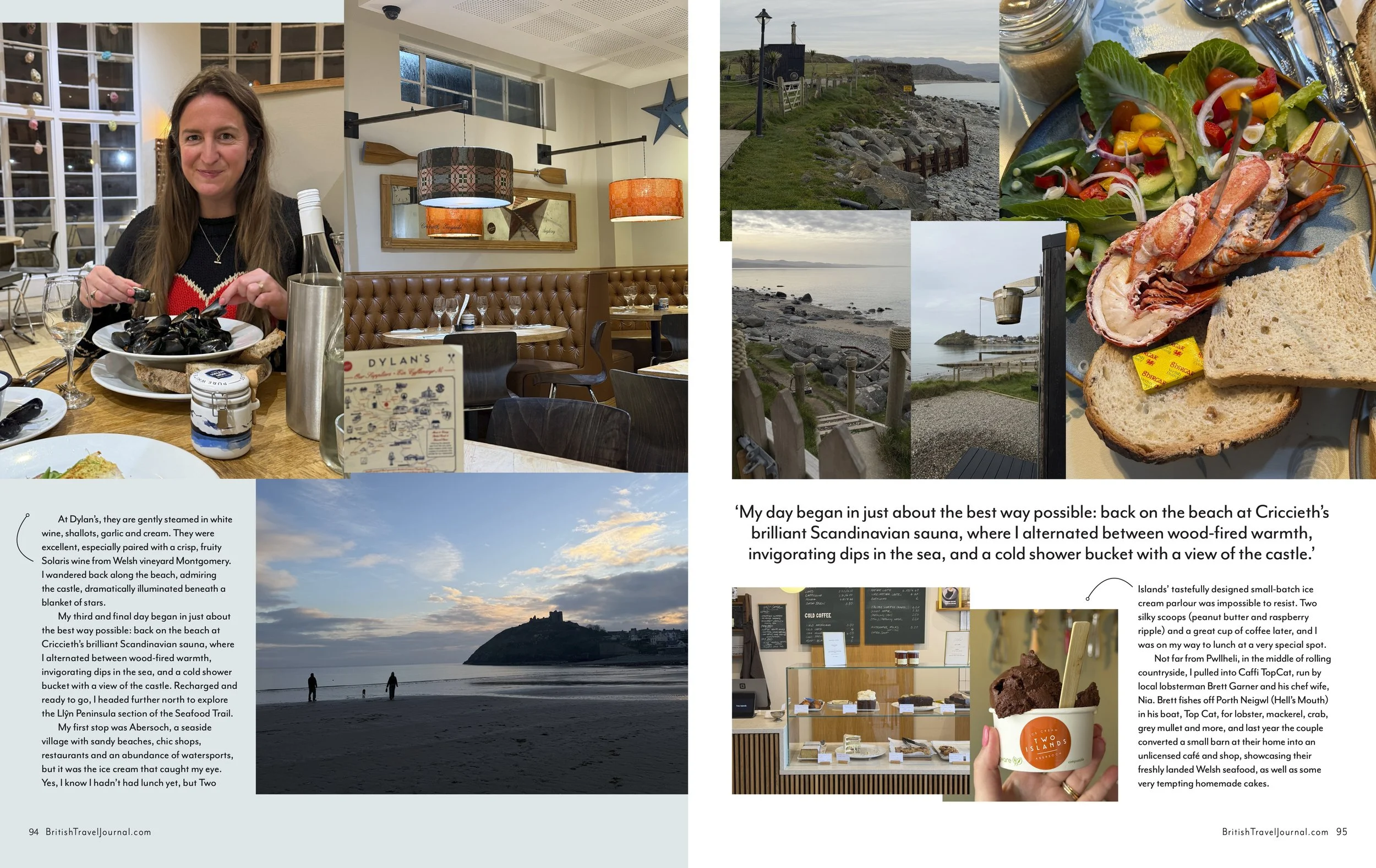 5 BTJ_Summer2026_Seafood Trail Cymru new.jpg