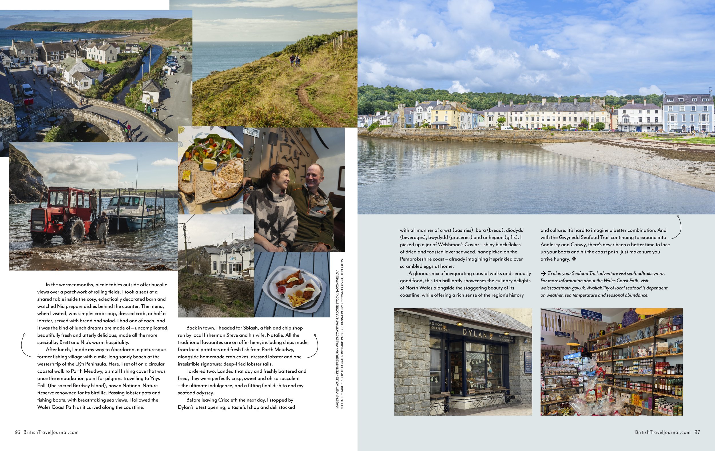 6 BTJ_Summer2026_Seafood Trail Cymru new.jpg
