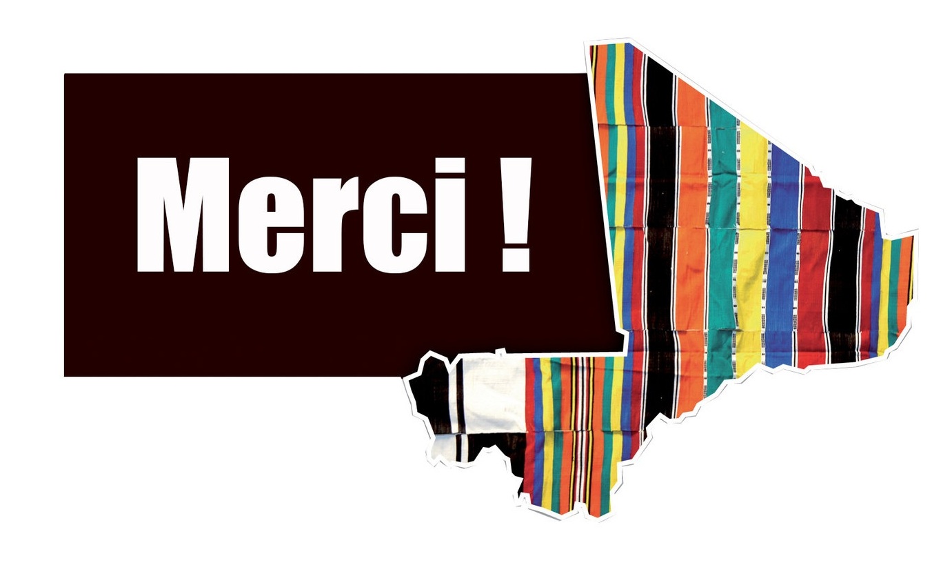 LOGO%2BMerci.jpg
