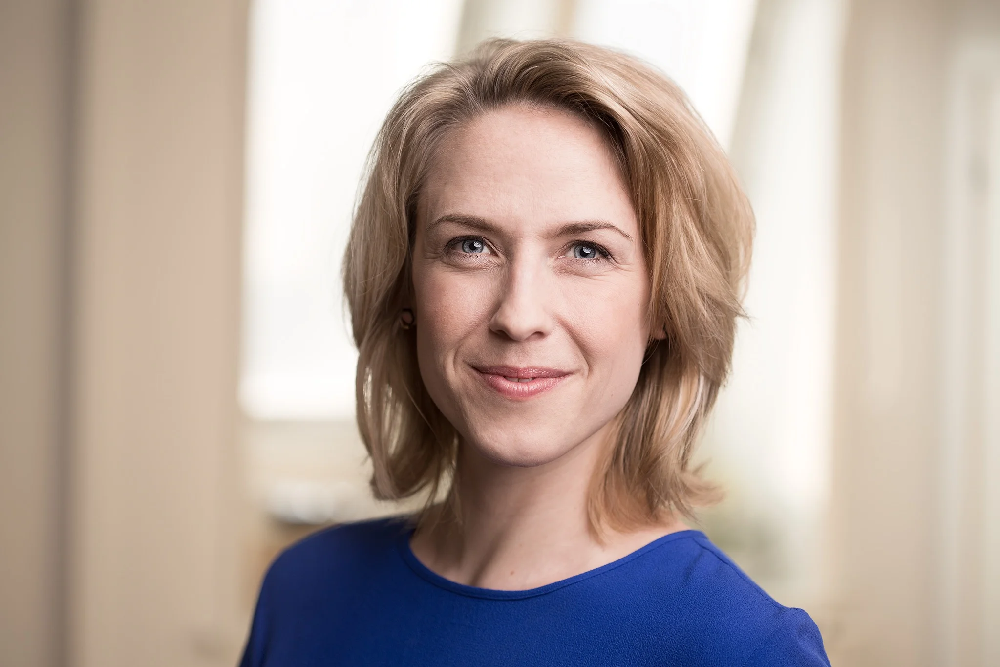 NinaBendixen2.jpg
