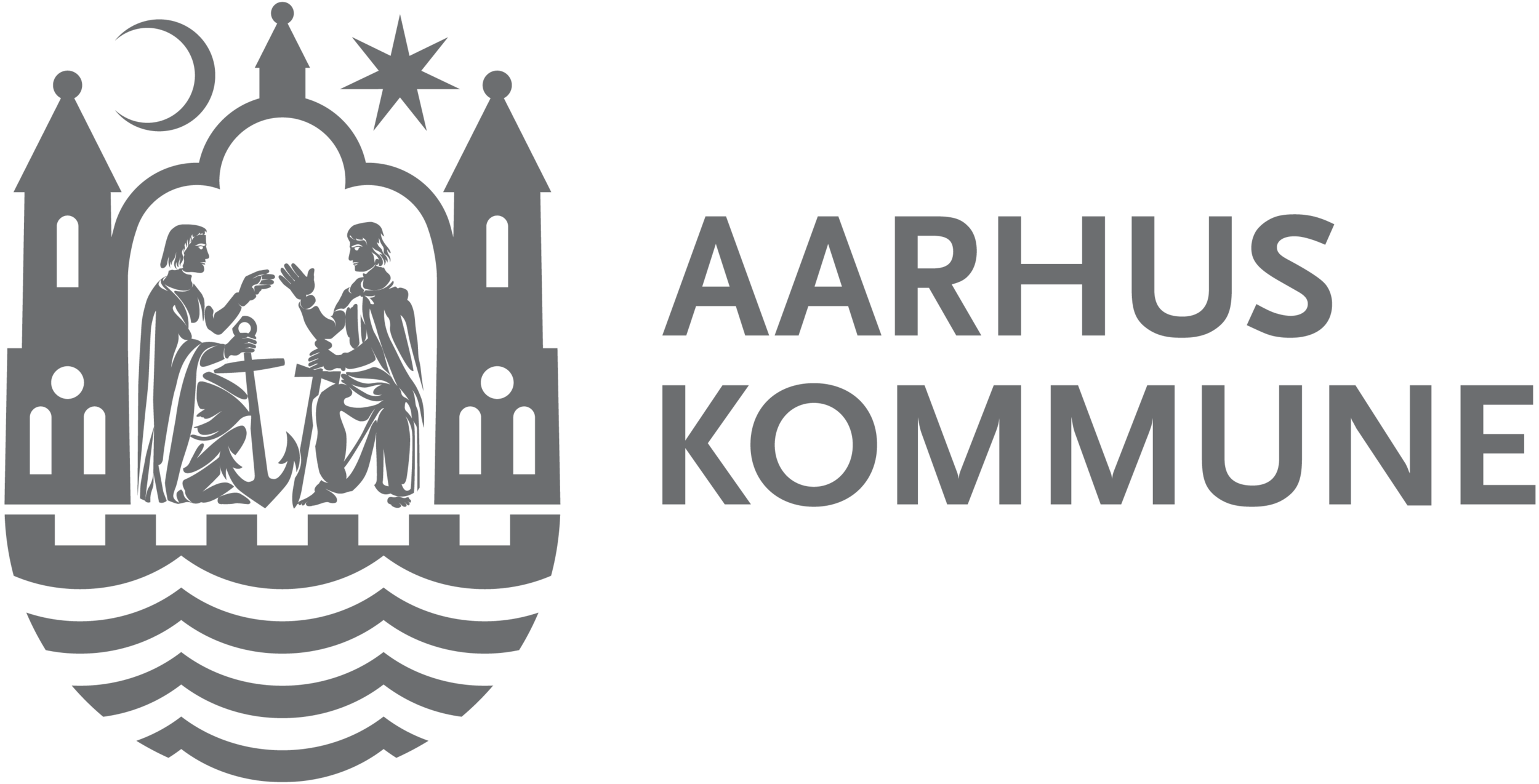Aarhus-Kommune_web.png