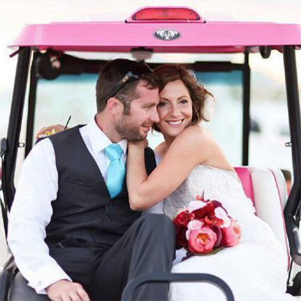GolfCartsForRentCapeCharles — Eastern Shore Custom Carts