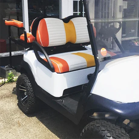 customized-golf-carts-virginia.jpg