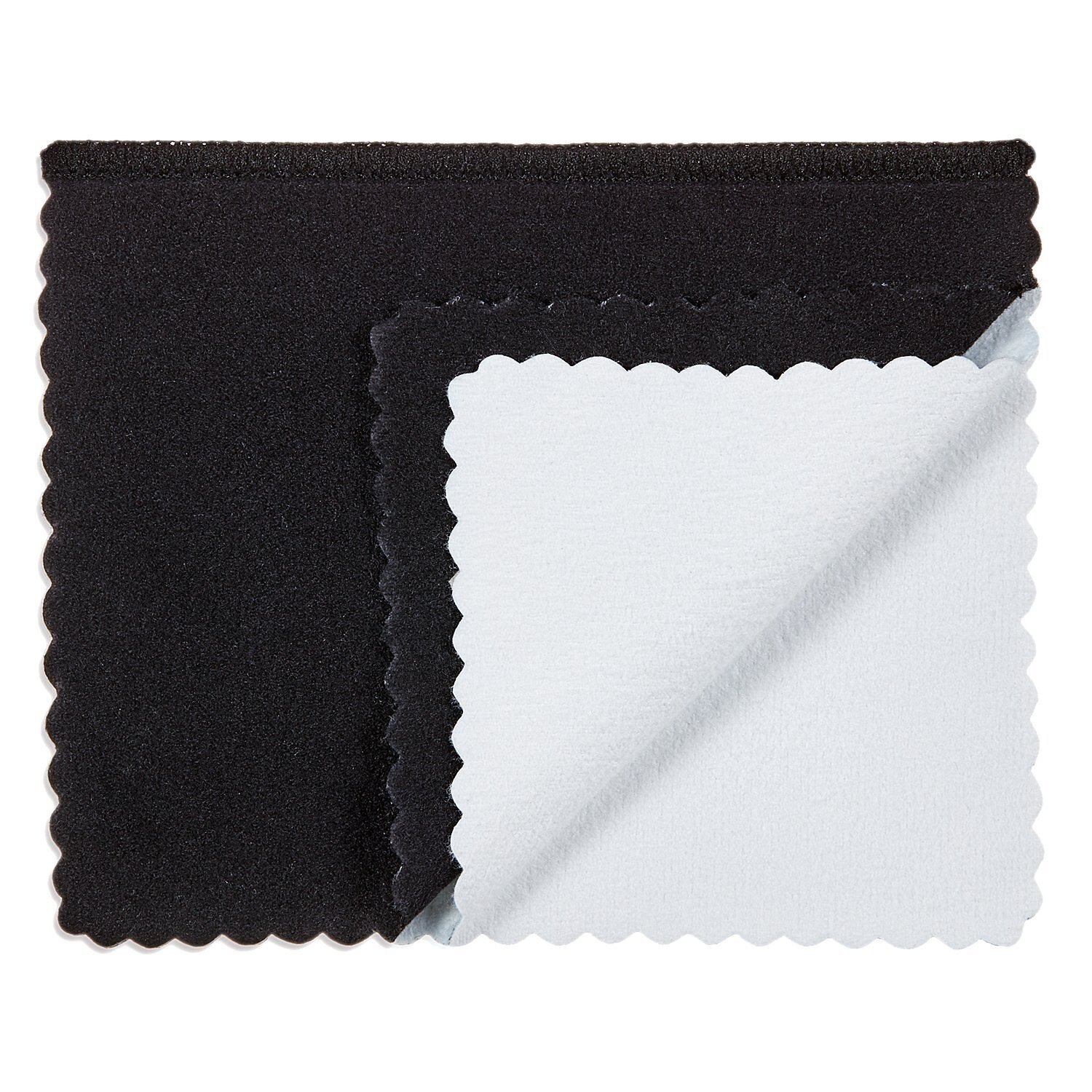 Polishing Cloth