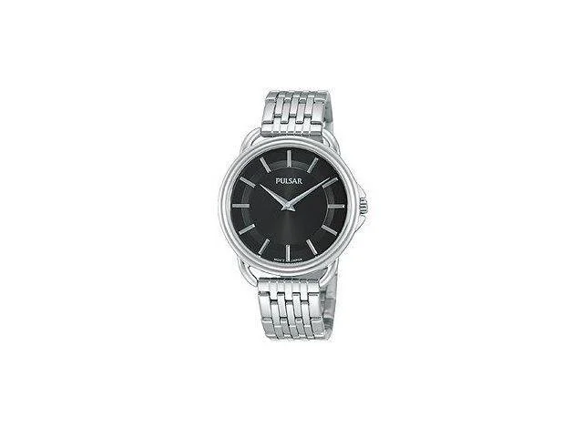 Ladies Pulsar Watch  Stucchi Jewelers