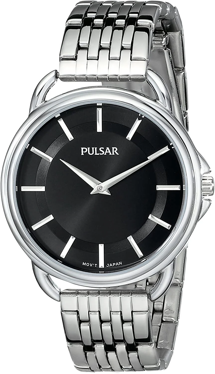 pulsar ladies dress watch PULSAR LADIES DRESS WATCH PEG C18