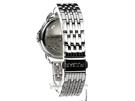 Ladies Pulsar Watch  Stucchi Jewelers