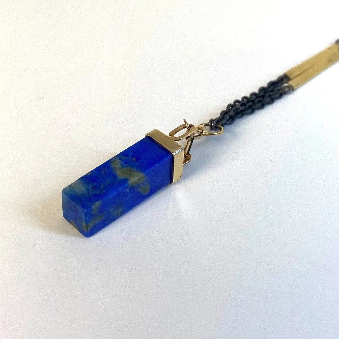 lapis 3.jpg