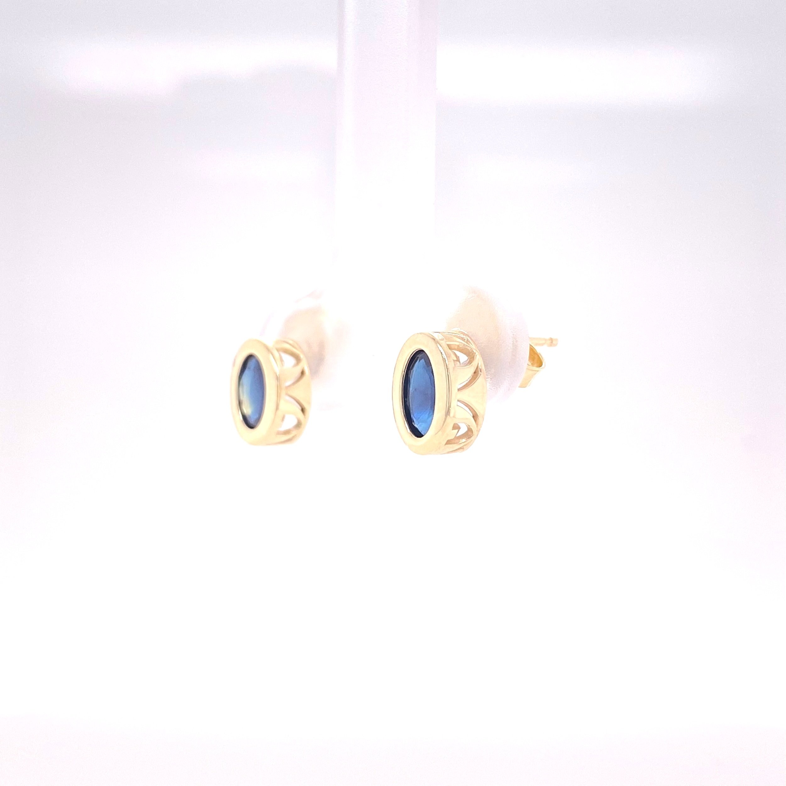 saph+studs+side.jpg