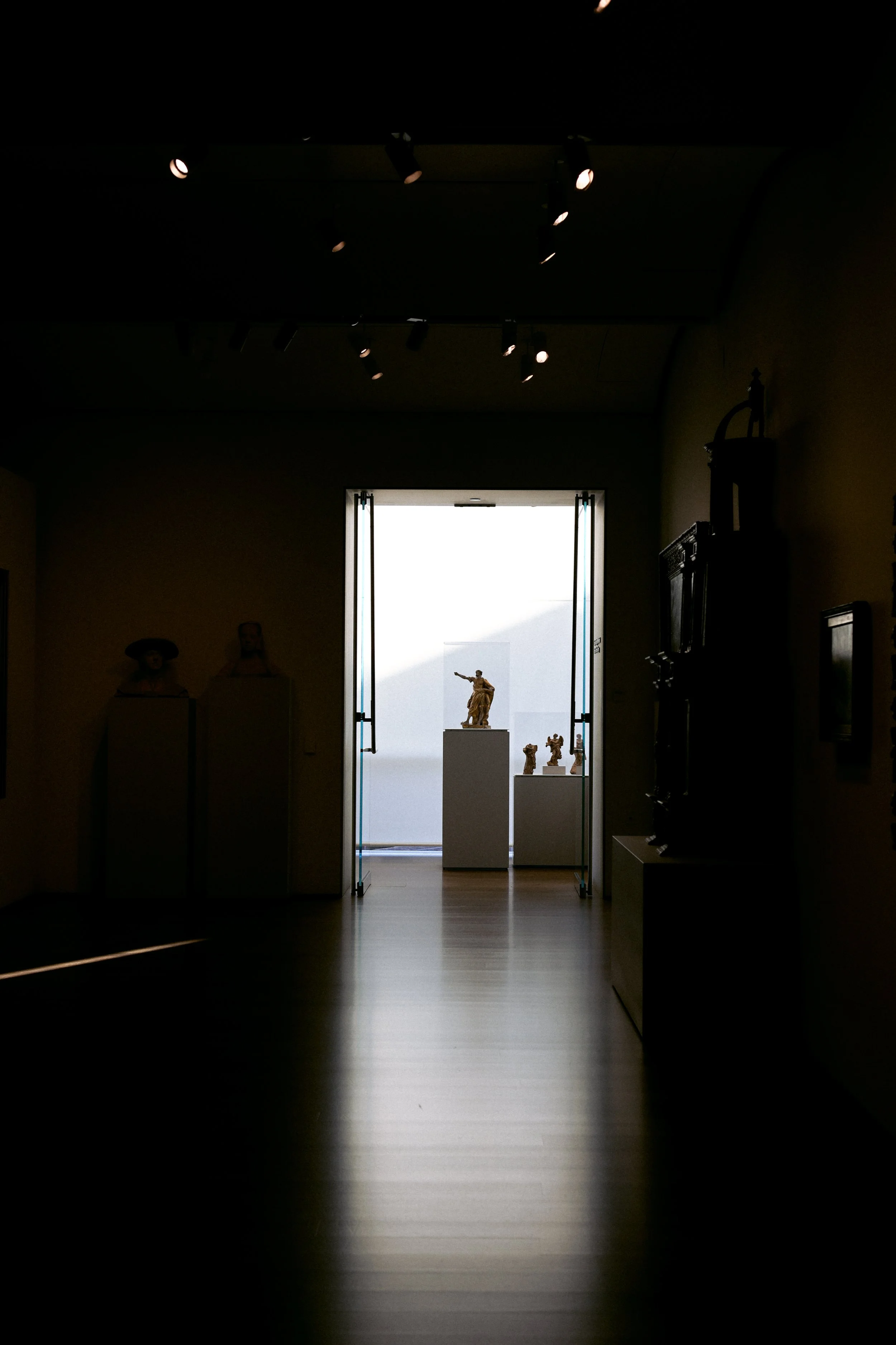 936A8071.jpg