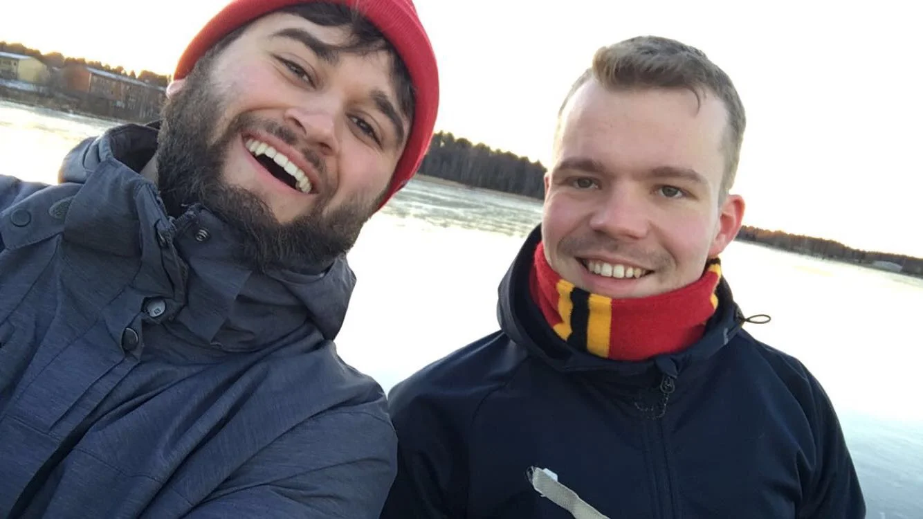 2018-11-29 269.JPG