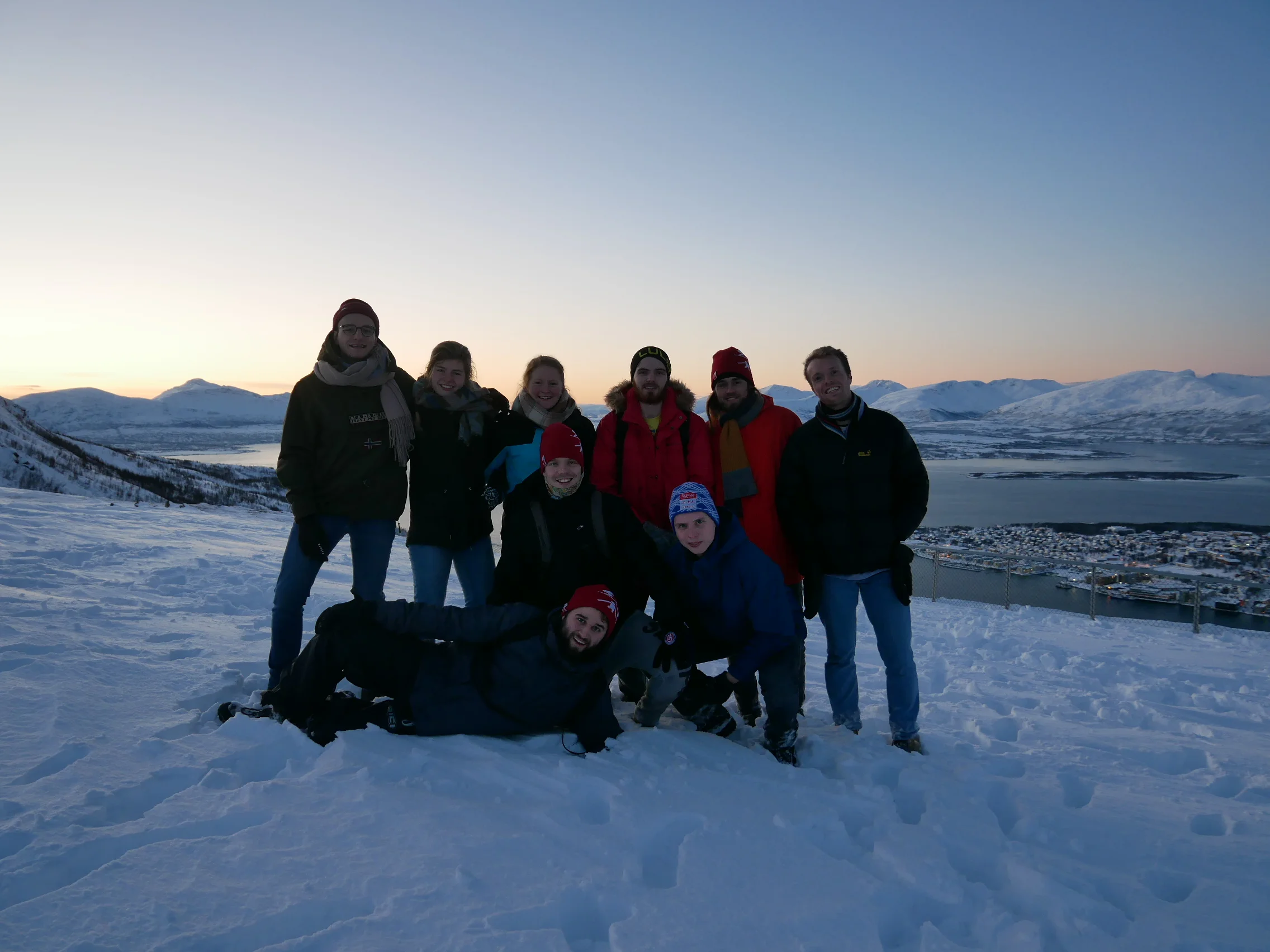 2018-12-08 Tromsø (67).JPG