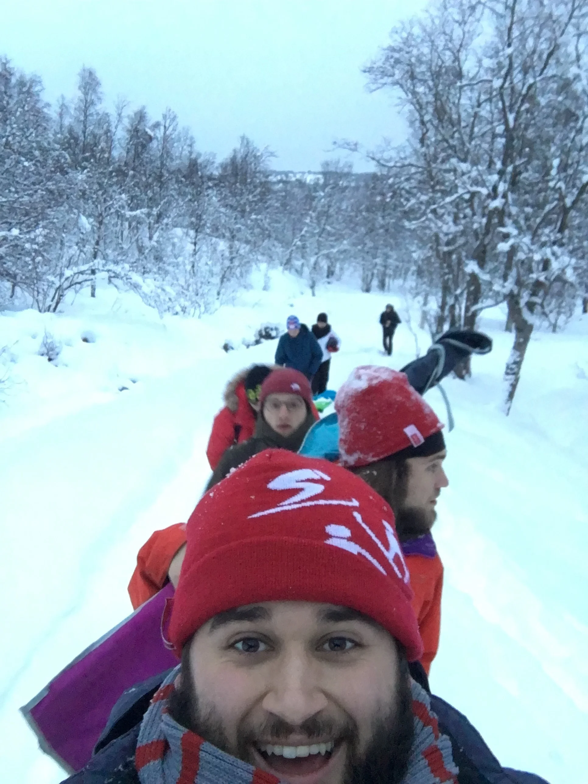 2018-11-29 131.JPG
