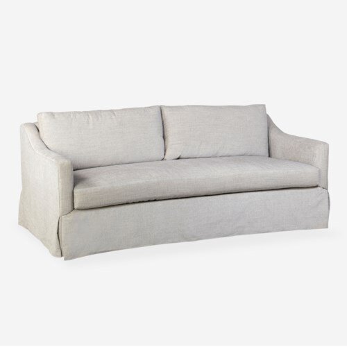 Daphne Sofa