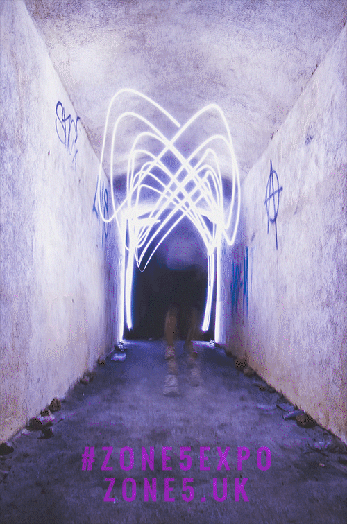 10_1.gif