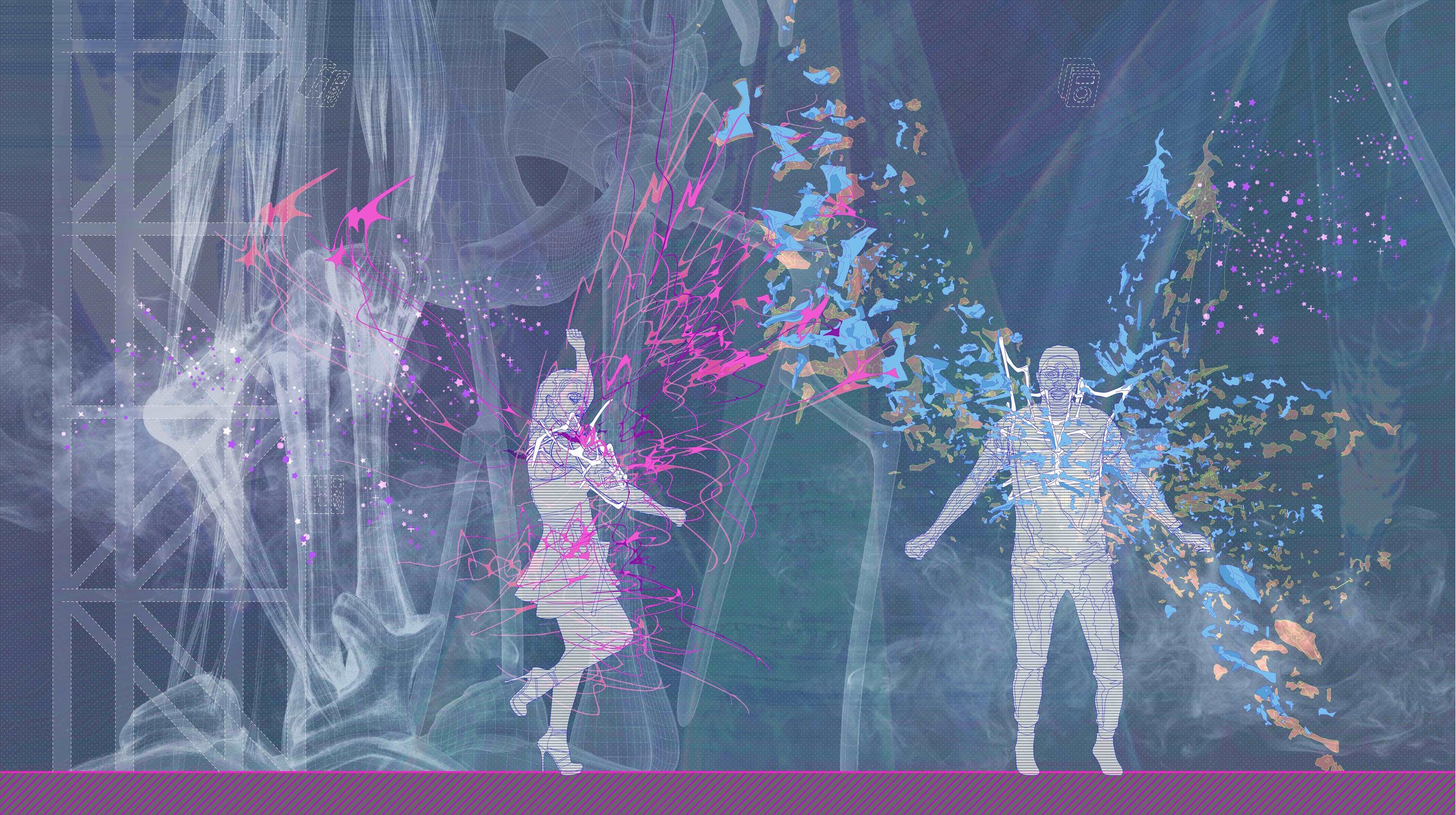 augmenteddance.jpeg