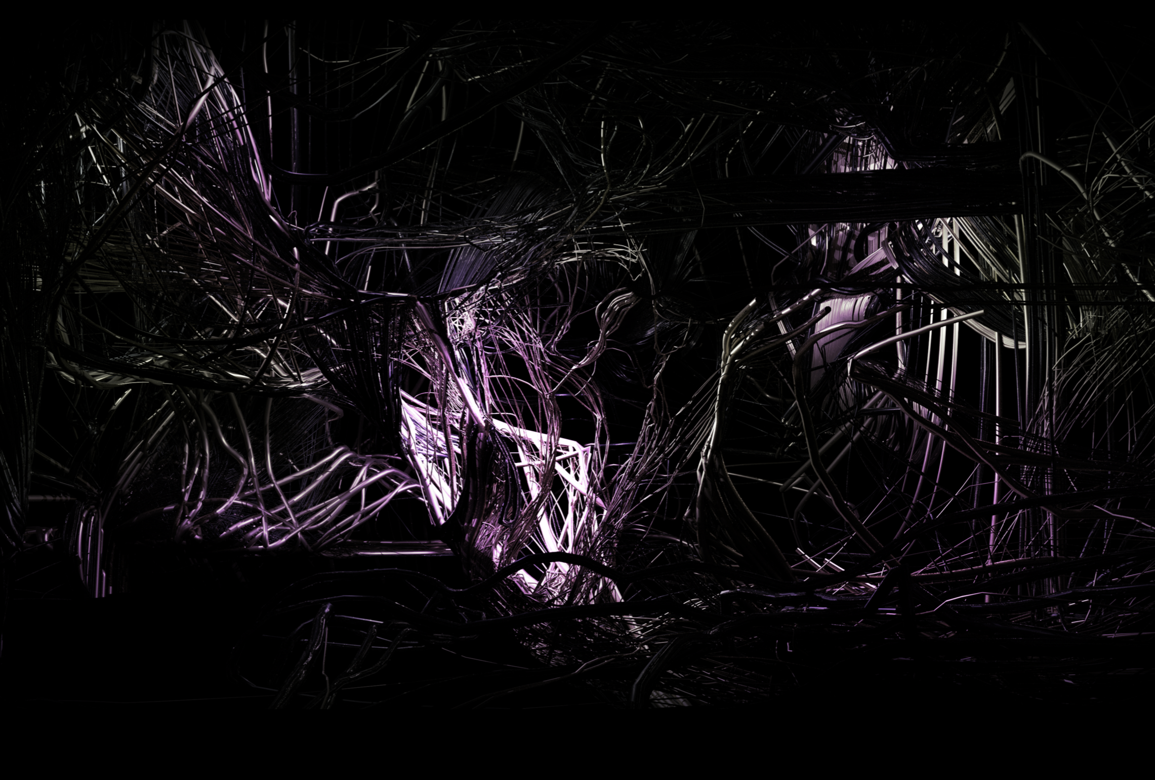 Screenshot 2019-04-19 at 19.37.19.png