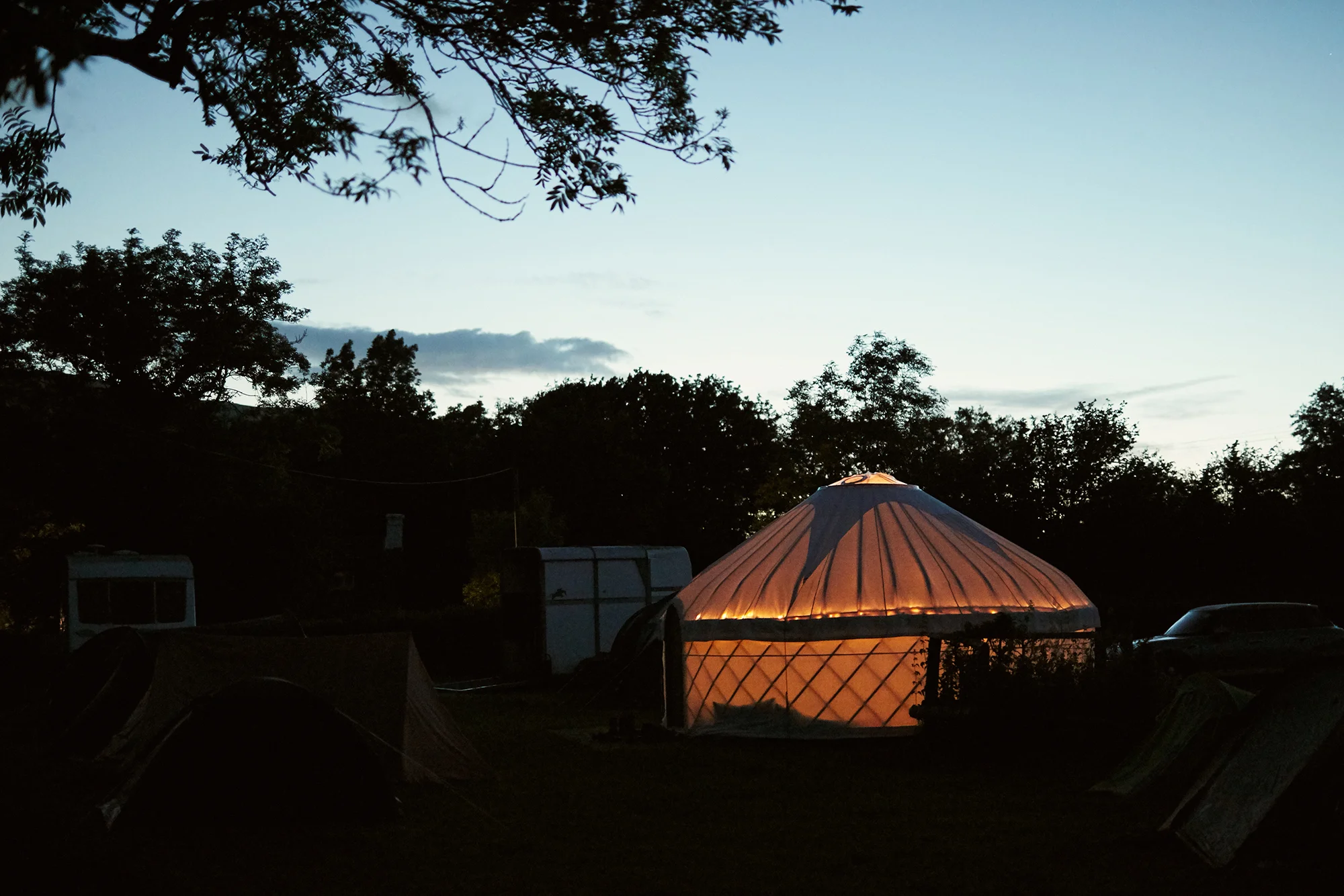 190609_Z5_0254.jpg