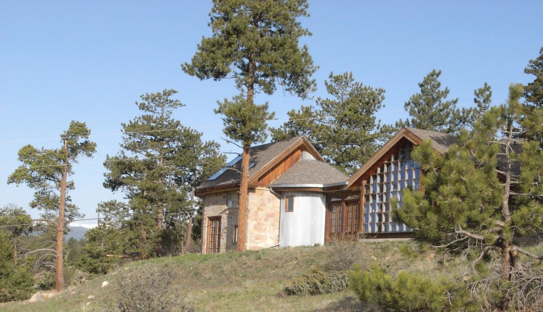 house SE.JPG