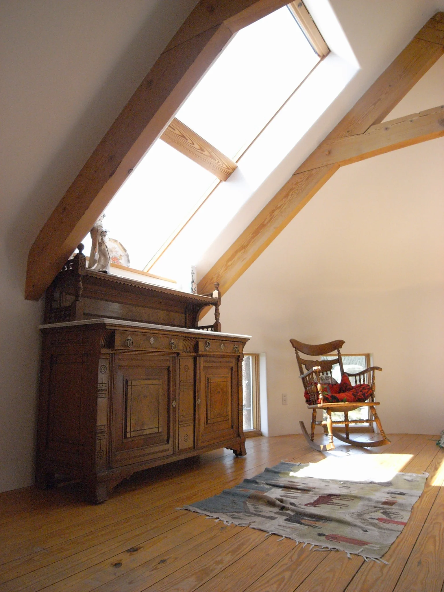 MBR skylight.JPG